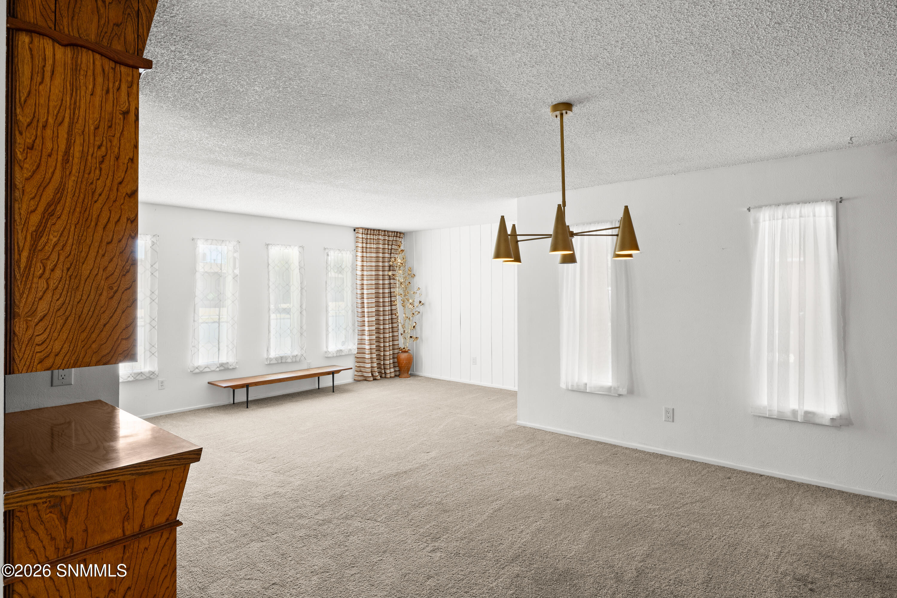2907-Devondale-MLS-Camera-Guy-6
