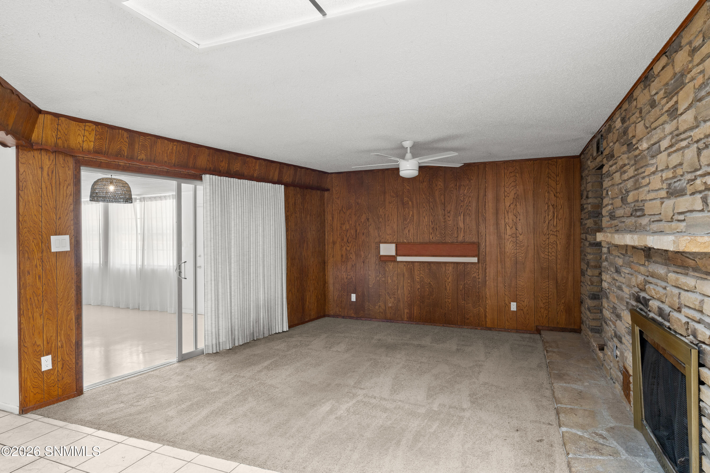 2907-Devondale-MLS-Camera-Guy-7