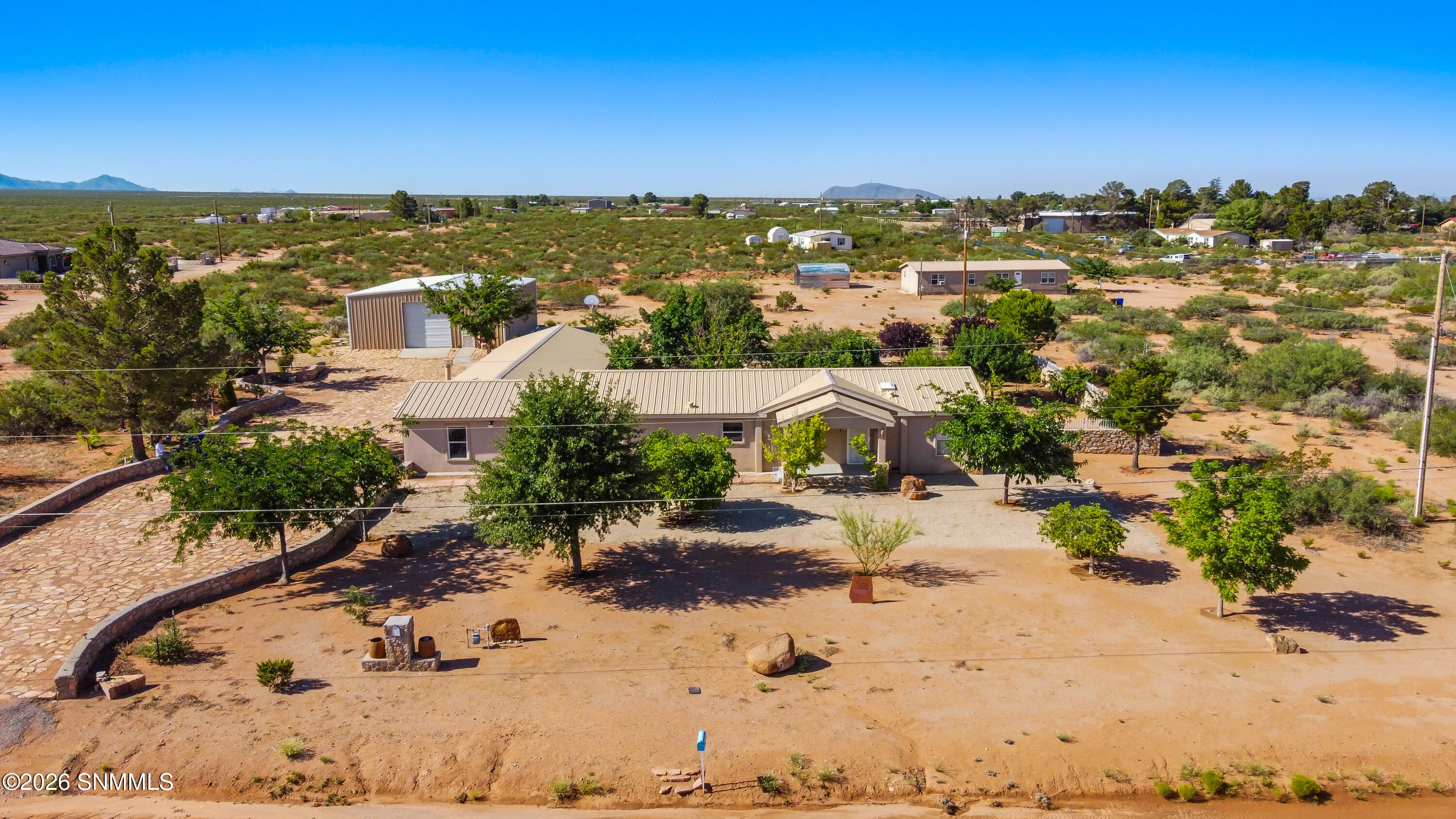 DJI_0425