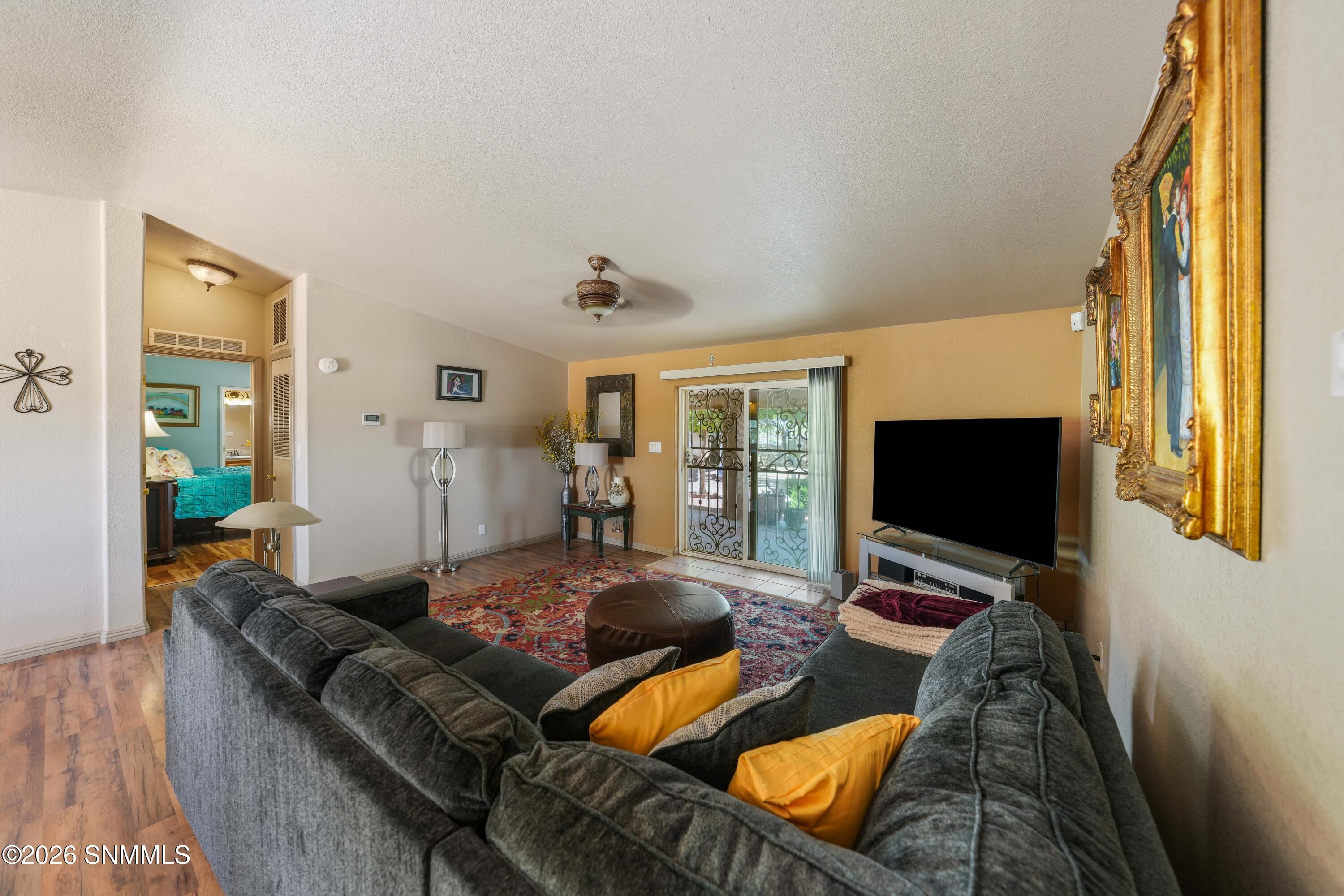 DSC02201
