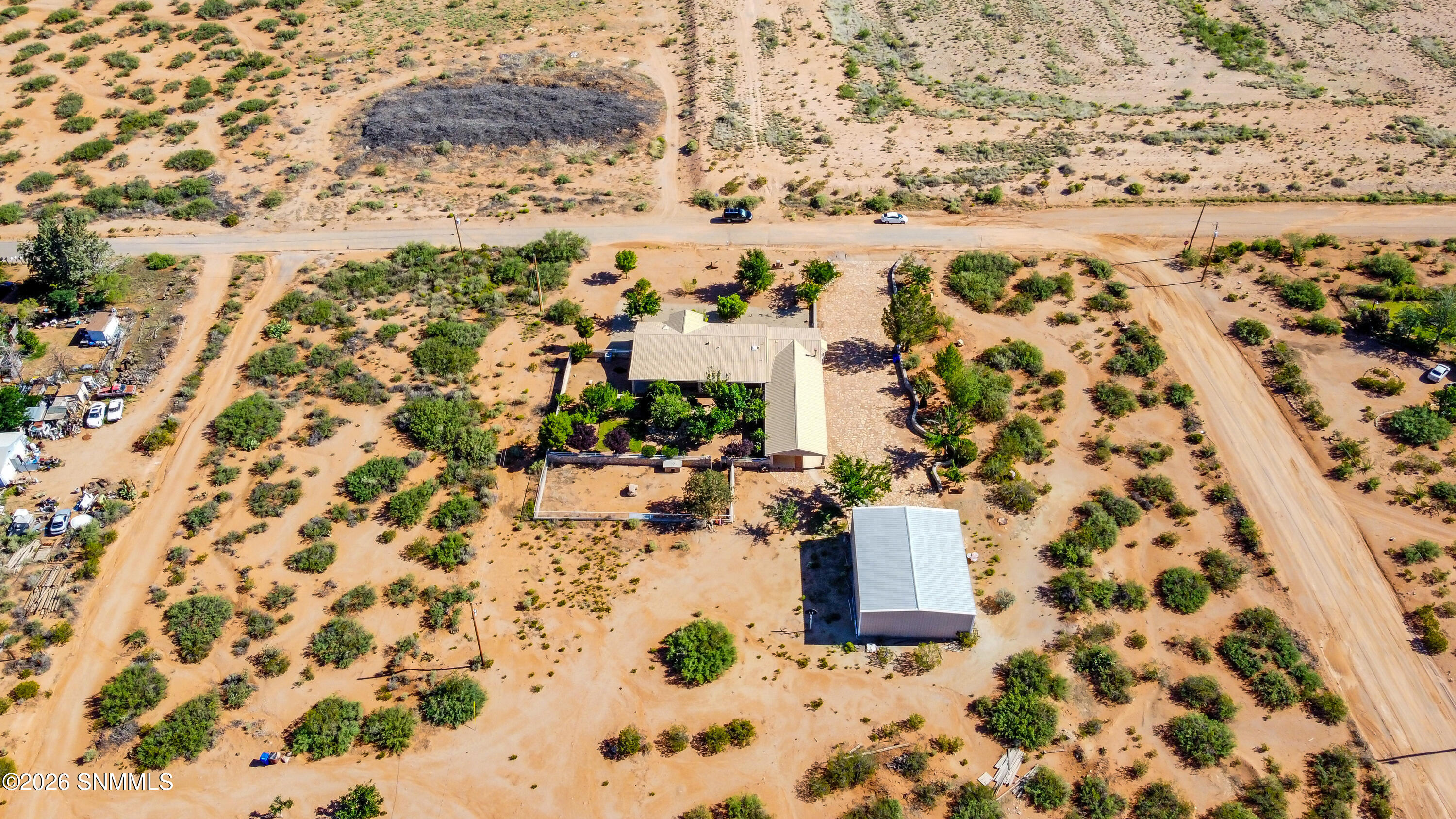 DJI_0423