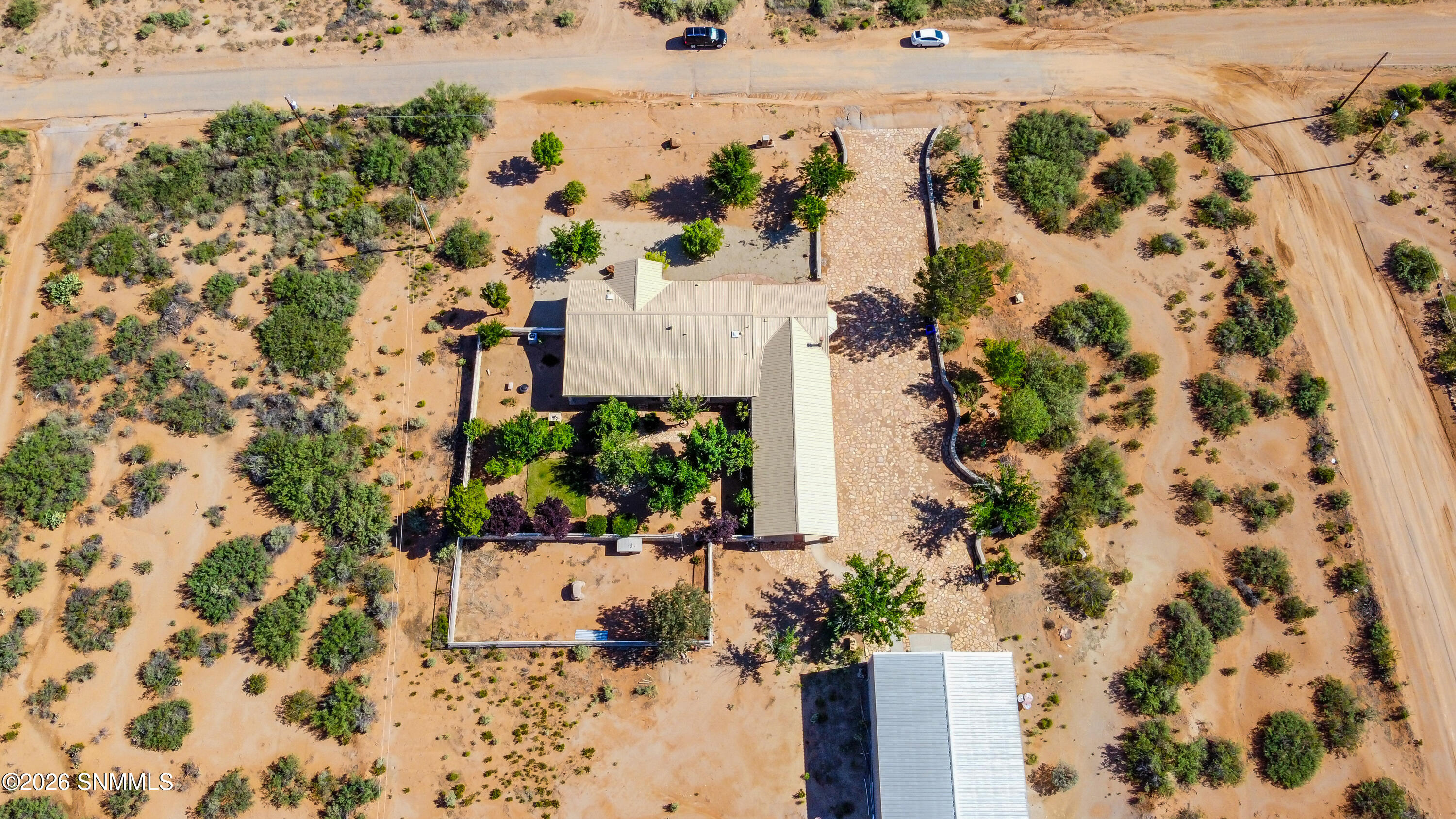 DJI_0422