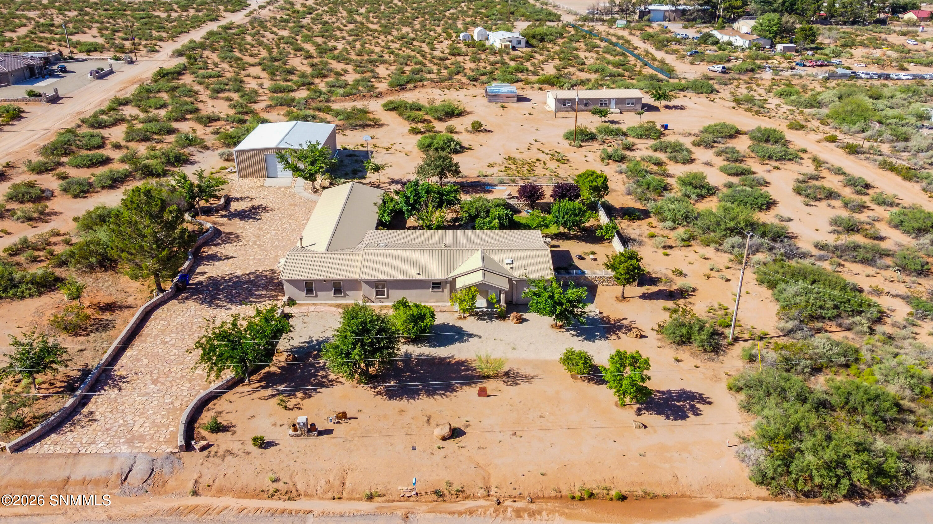 DJI_0417