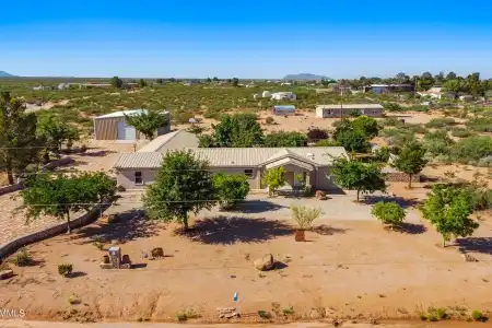 7650 Cortez Drive, Las Cruces, New Mexico 88011, 3 Bedrooms Bedrooms, ,2 BathroomsBathrooms,Residential,For Sale,Cortez,2601959