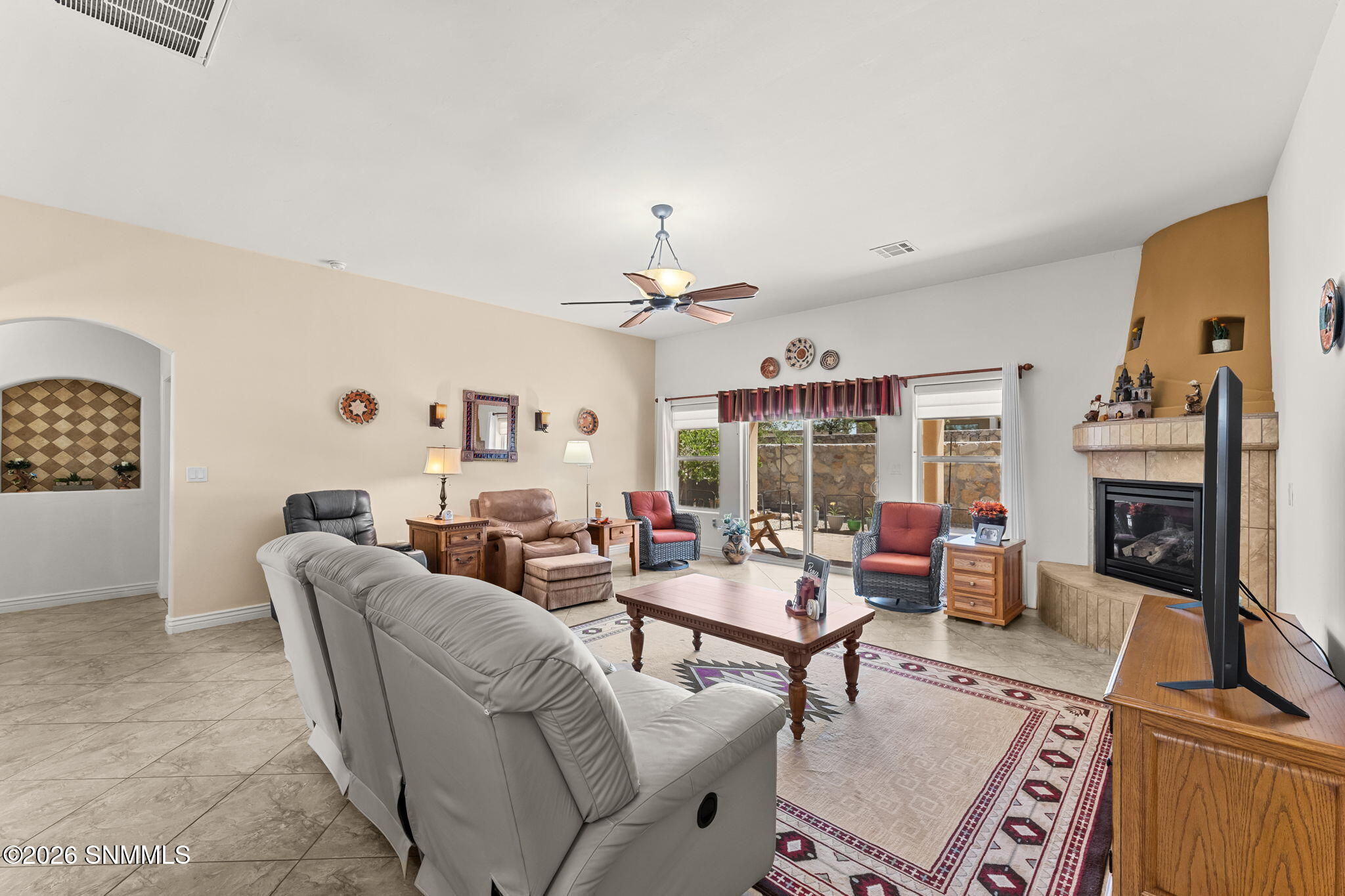 38-web-or-mls-REP-LLC_038