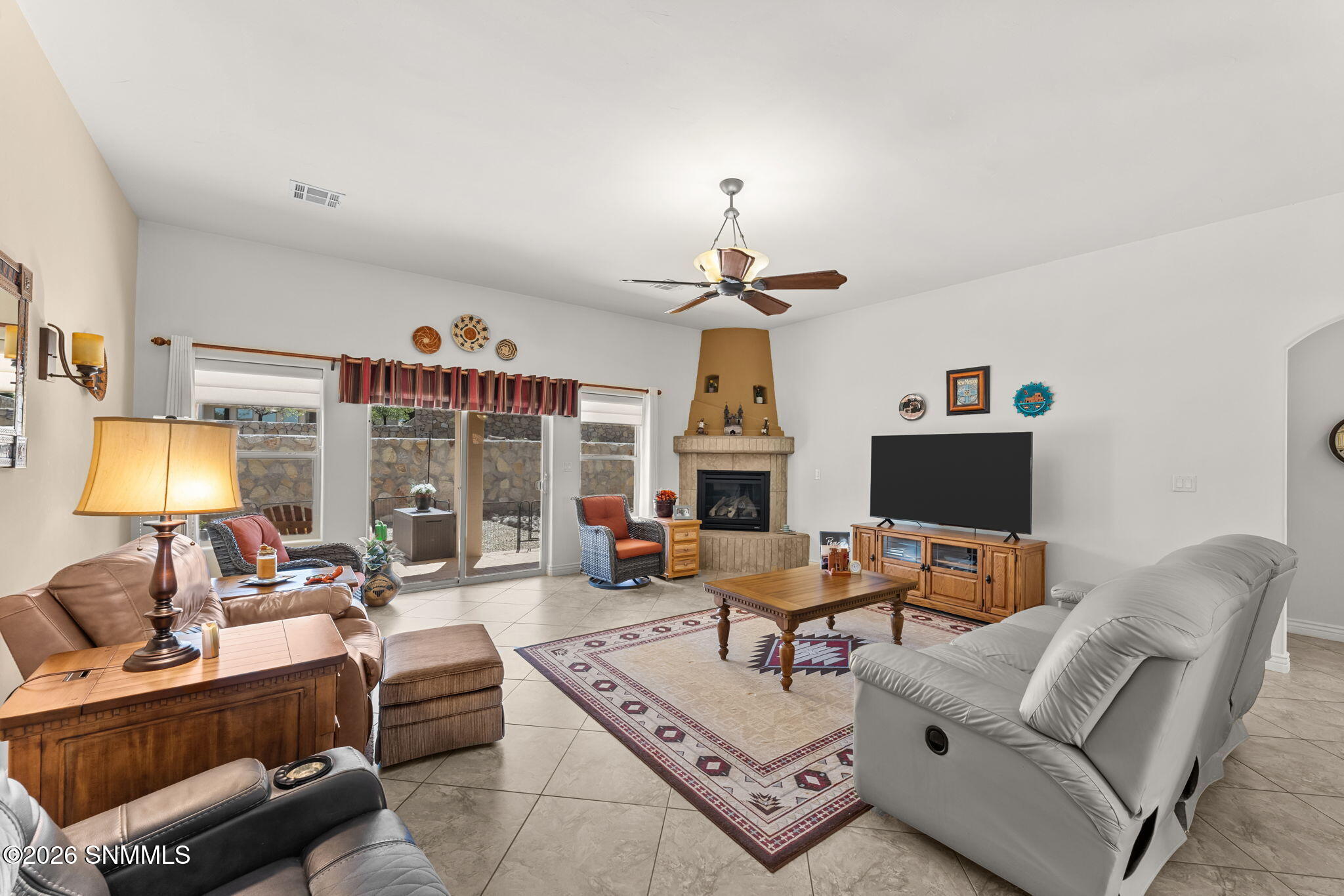 37-web-or-mls-REP-LLC_037