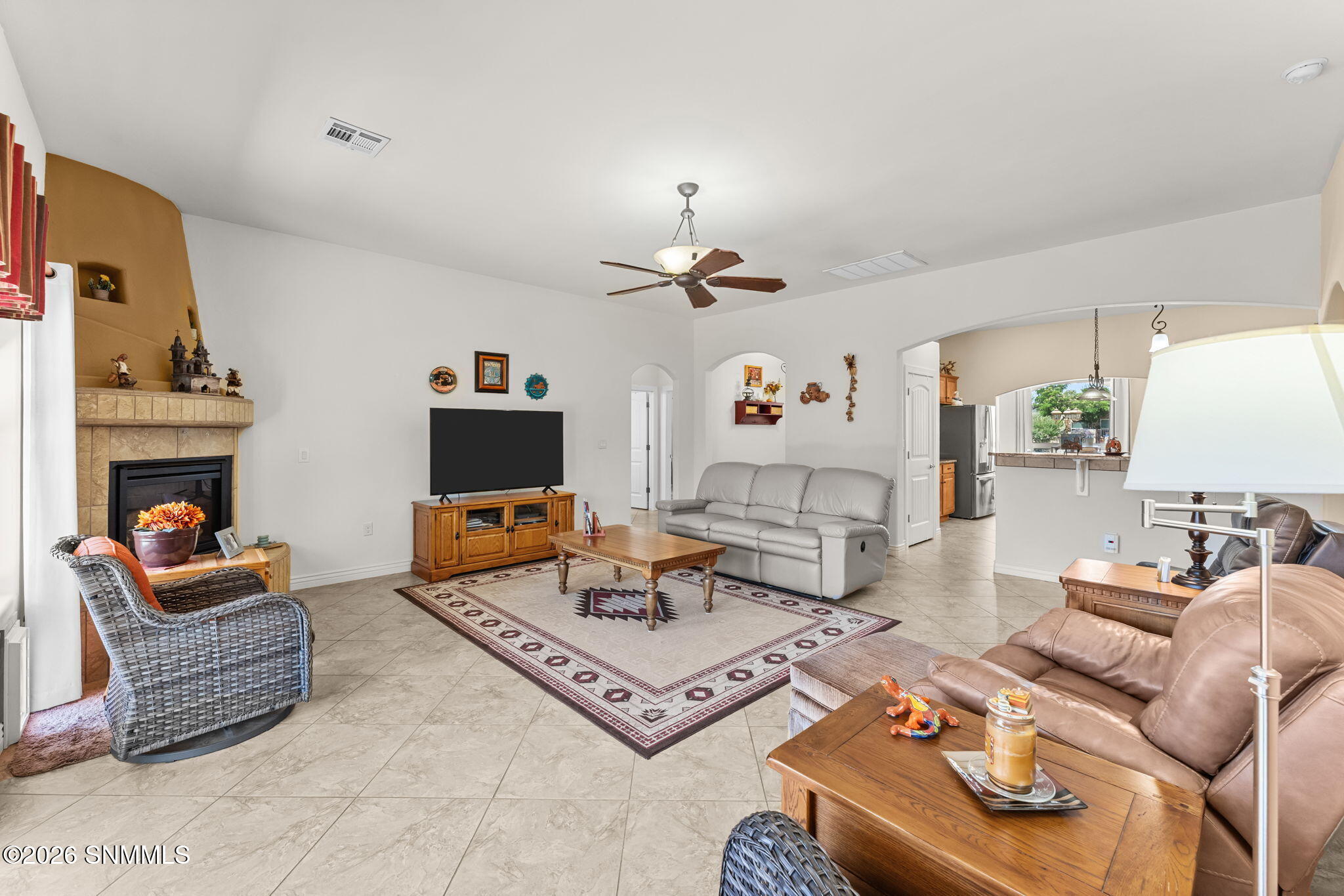 39-web-or-mls-REP-LLC_039