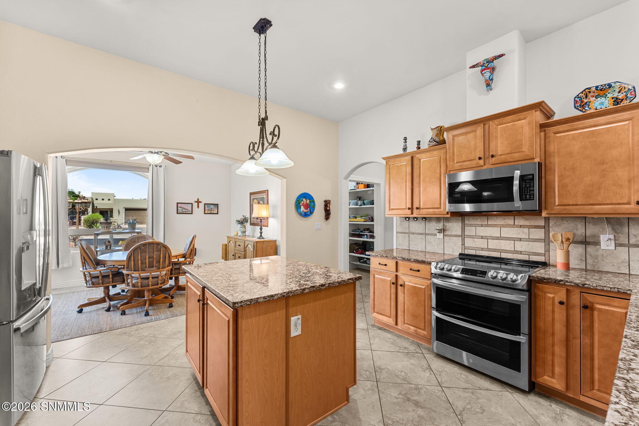 35-web-or-mls-REP-LLC_035