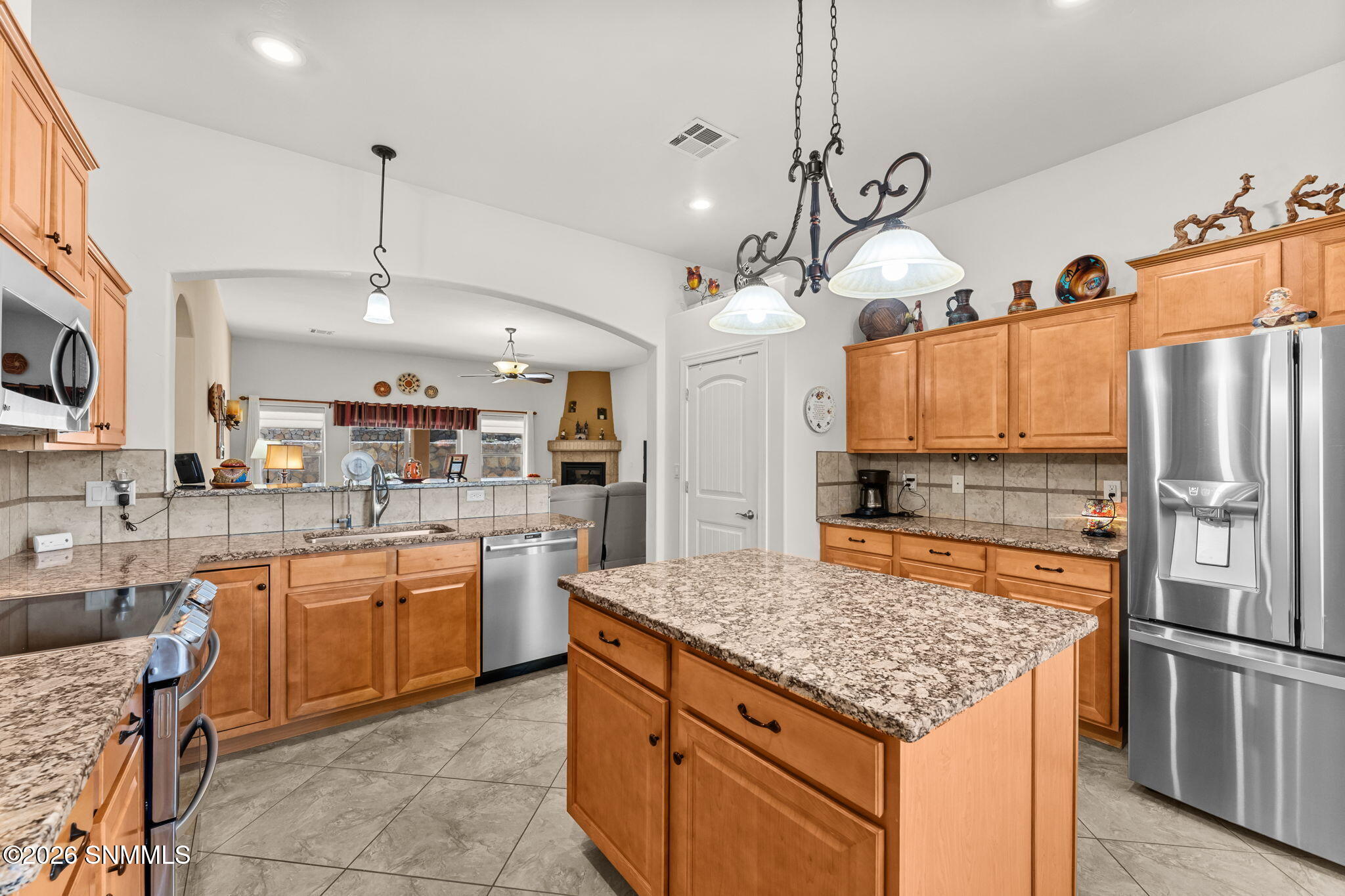 34-web-or-mls-REP-LLC_034