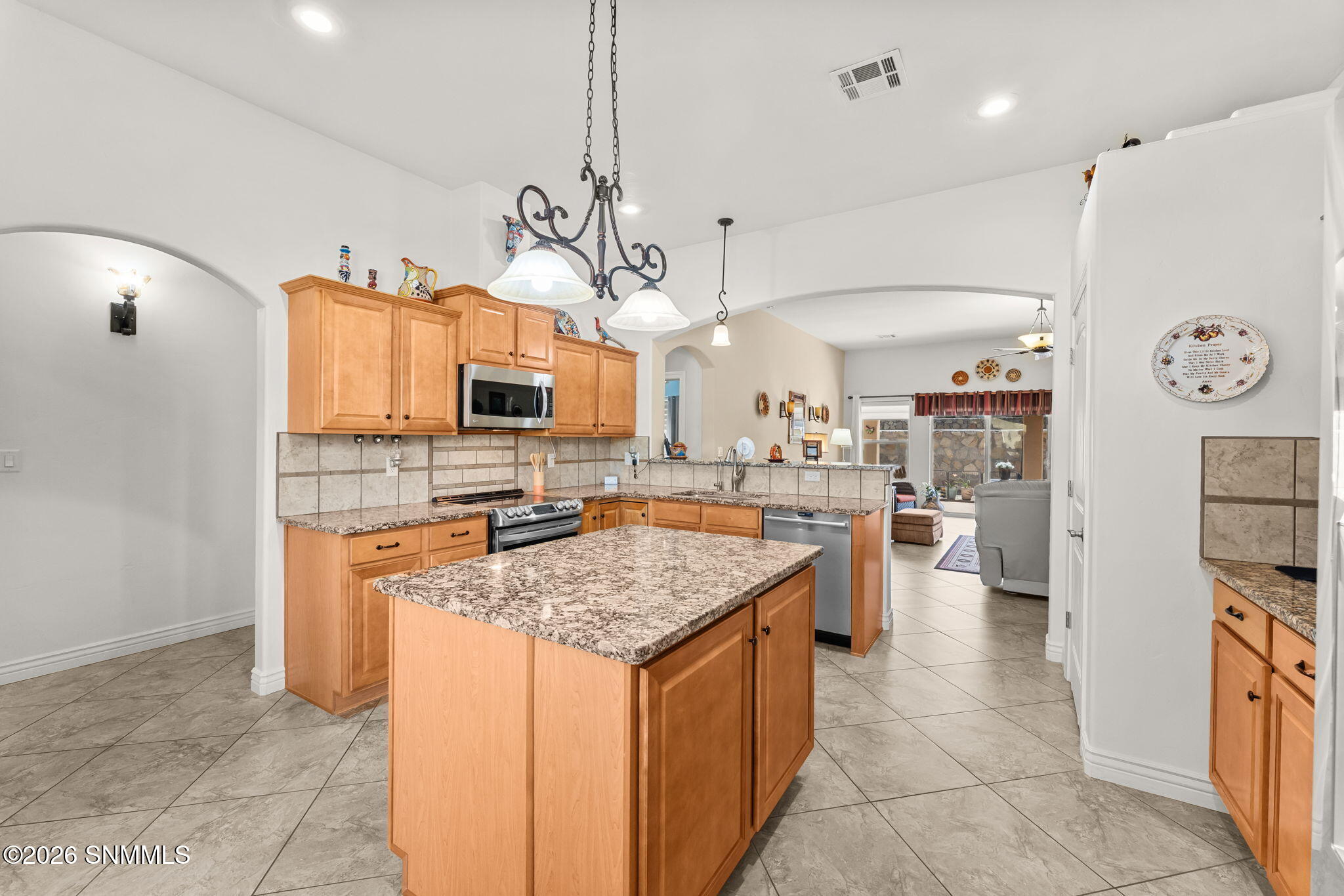 33-web-or-mls-REP-LLC_033