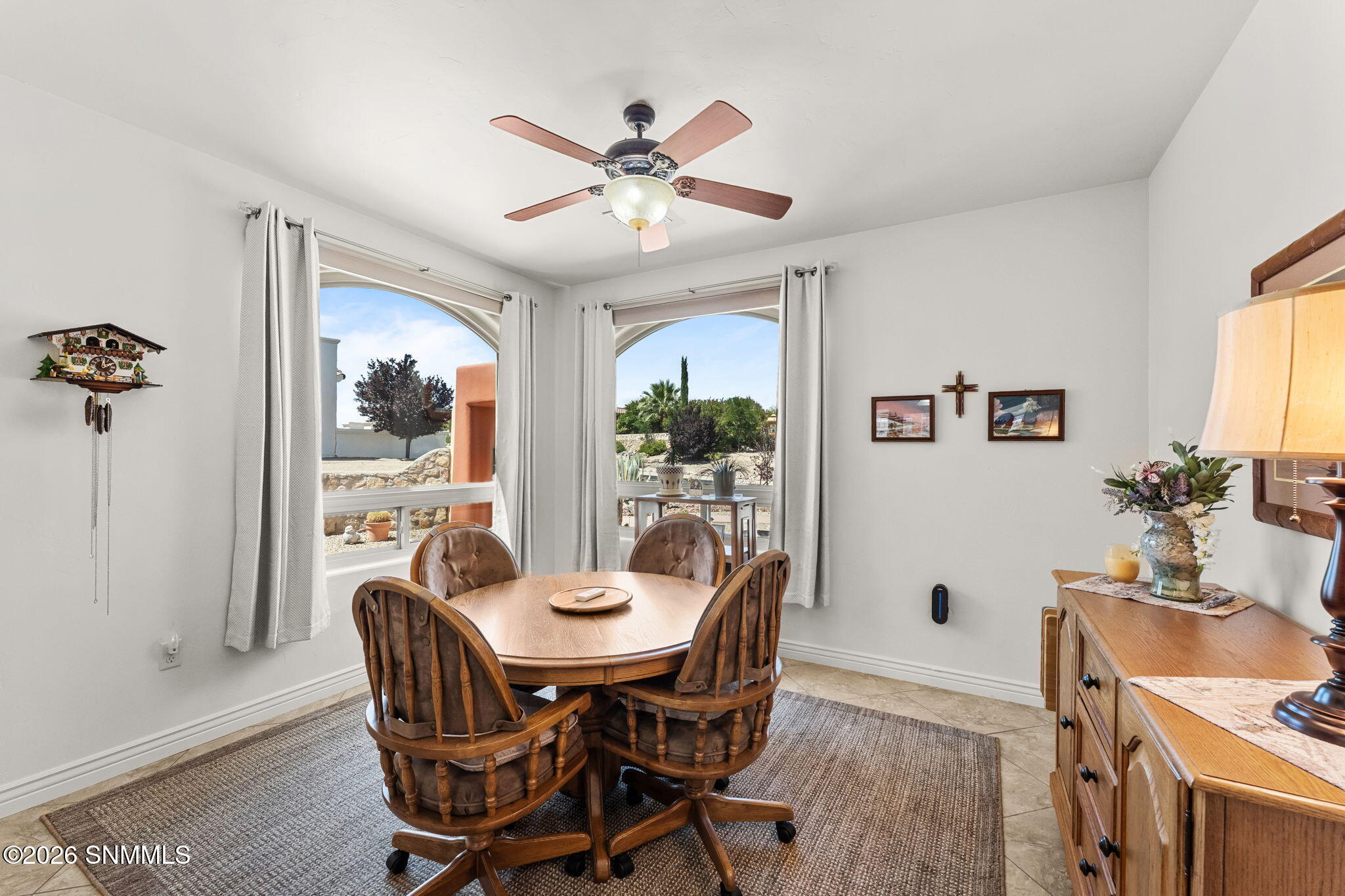 30-web-or-mls-REP-LLC_030