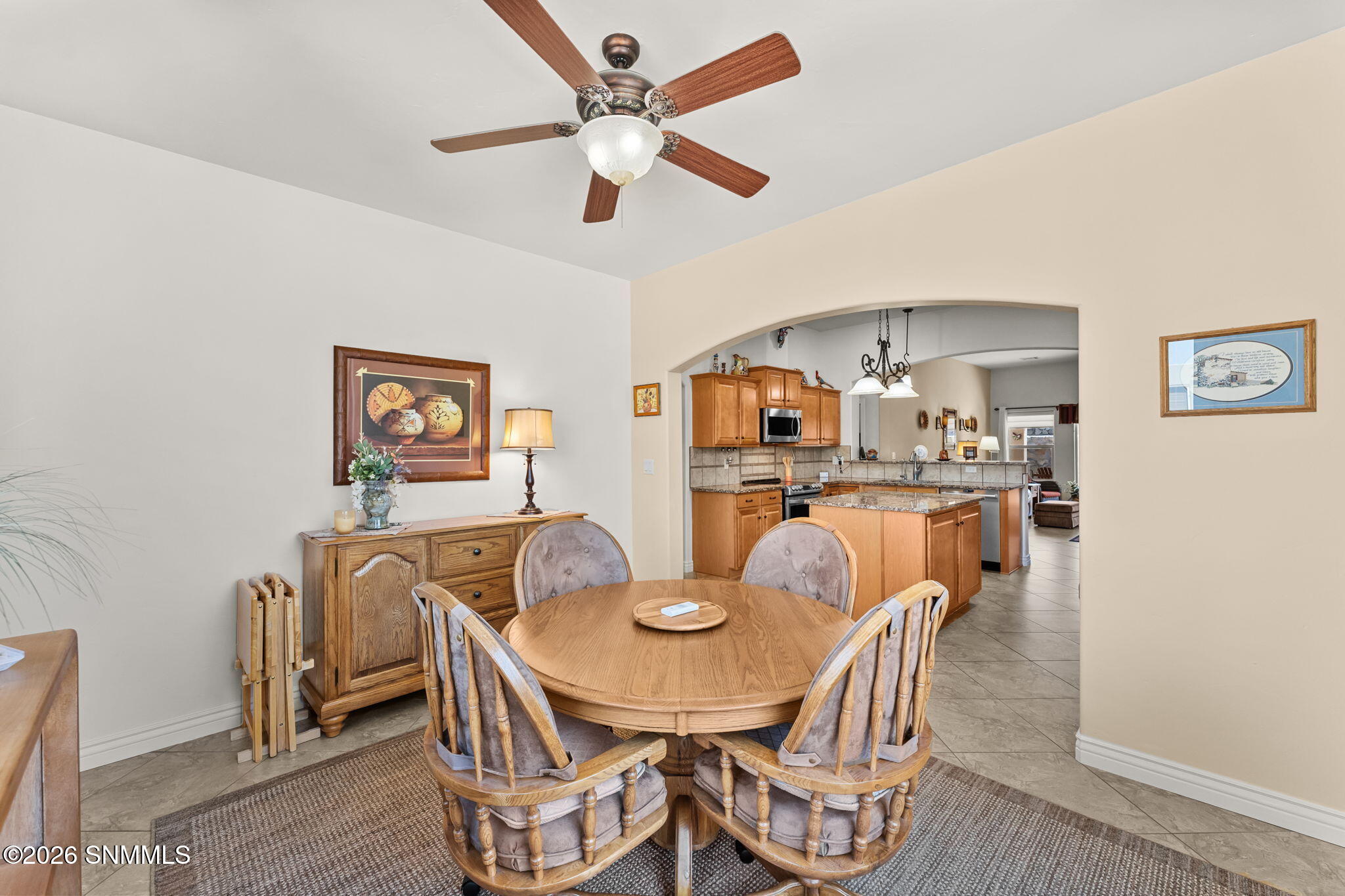 31-web-or-mls-REP-LLC_031