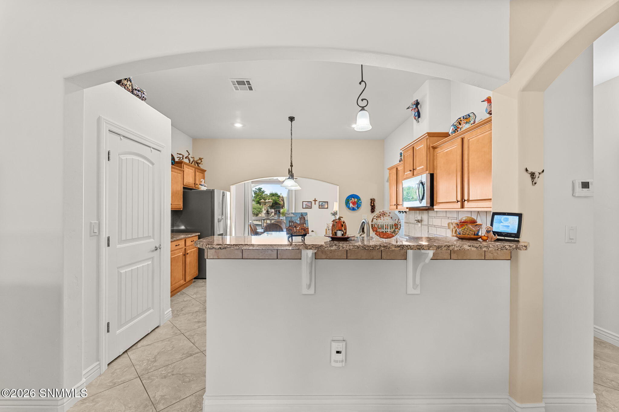 36-web-or-mls-REP-LLC_036