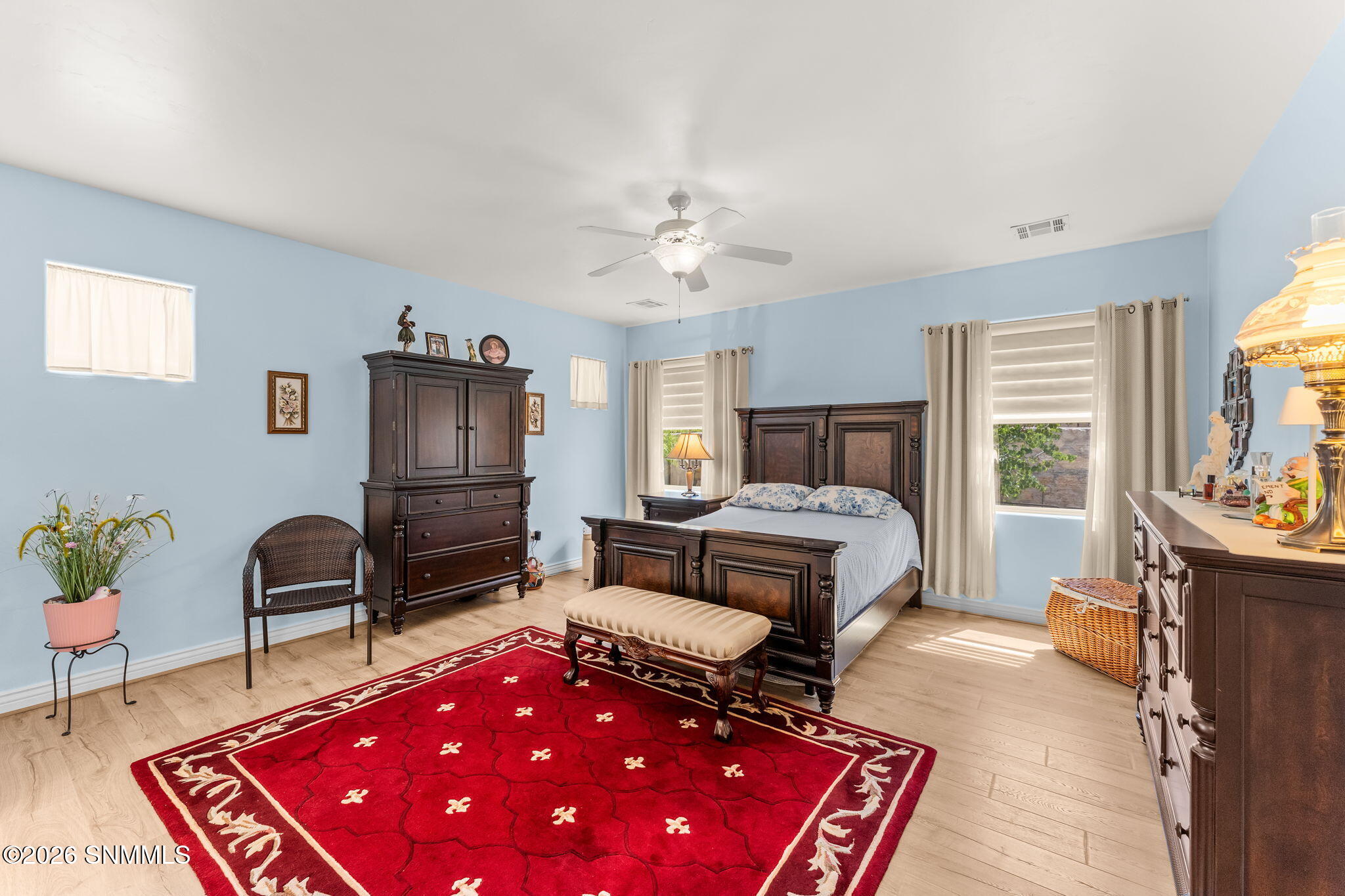 12-web-or-mls-REP-LLC_012