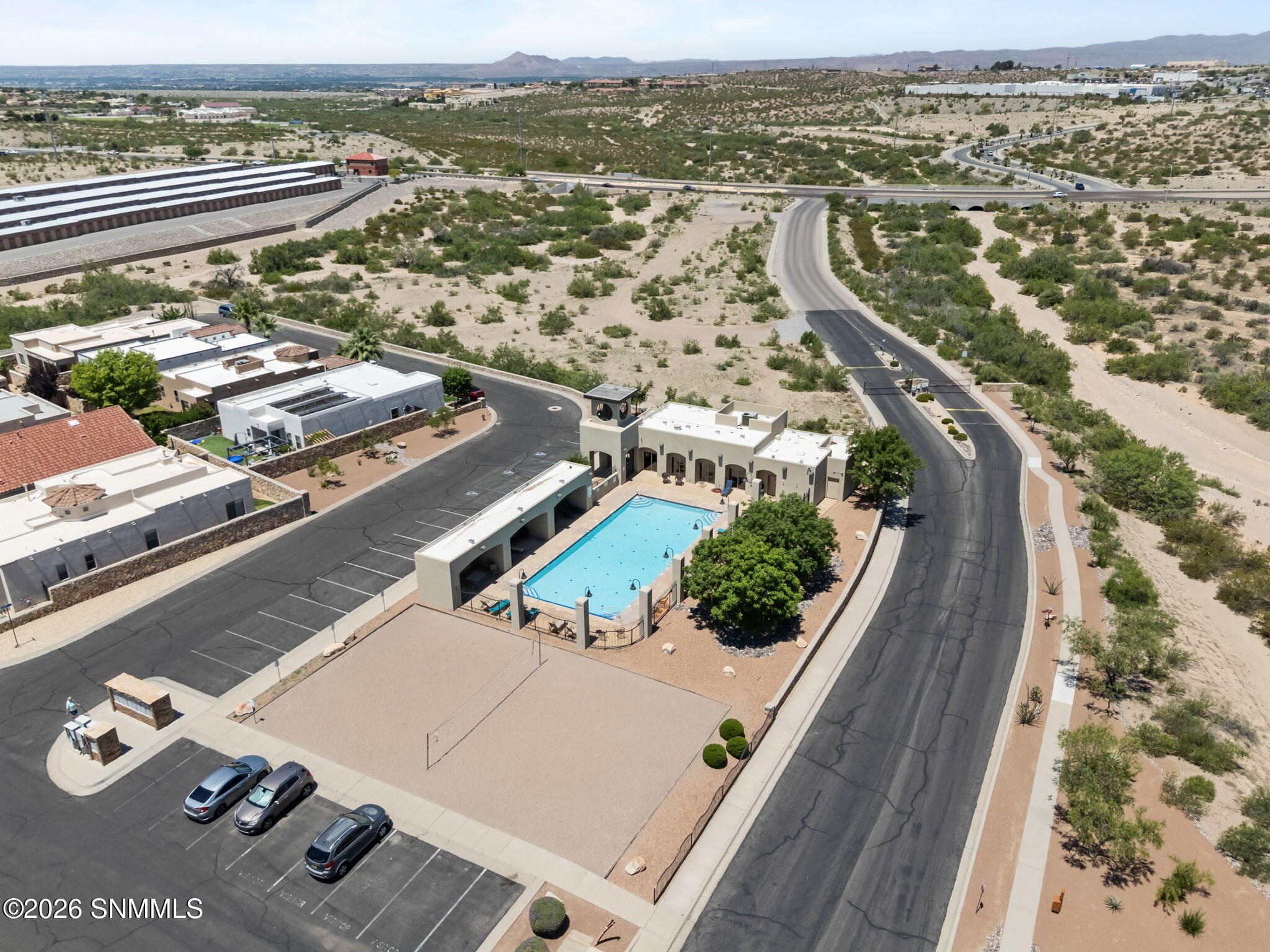 5-web-or-mls-REP-LLC_005