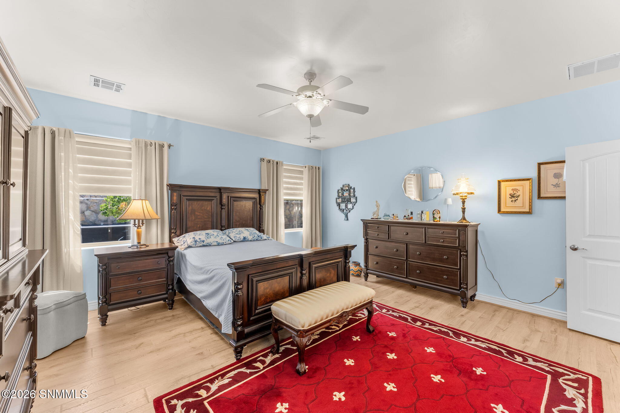 13-web-or-mls-REP-LLC_013