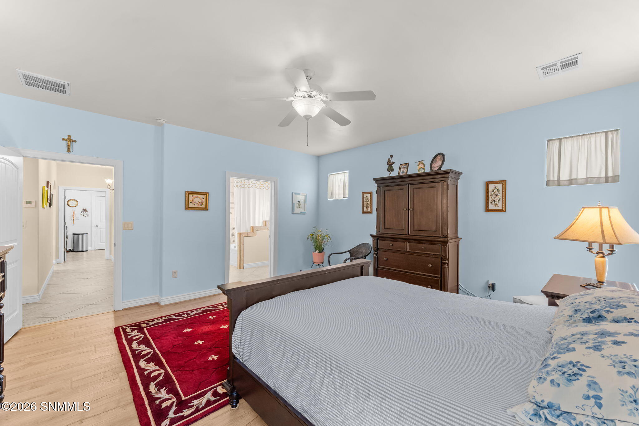 14-web-or-mls-REP-LLC_014