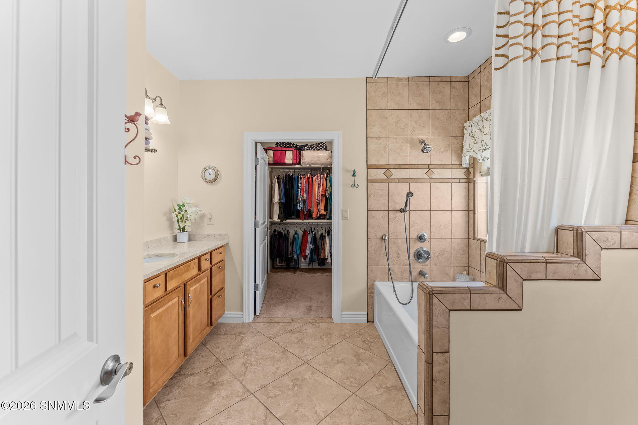 16-web-or-mls-REP-LLC_016