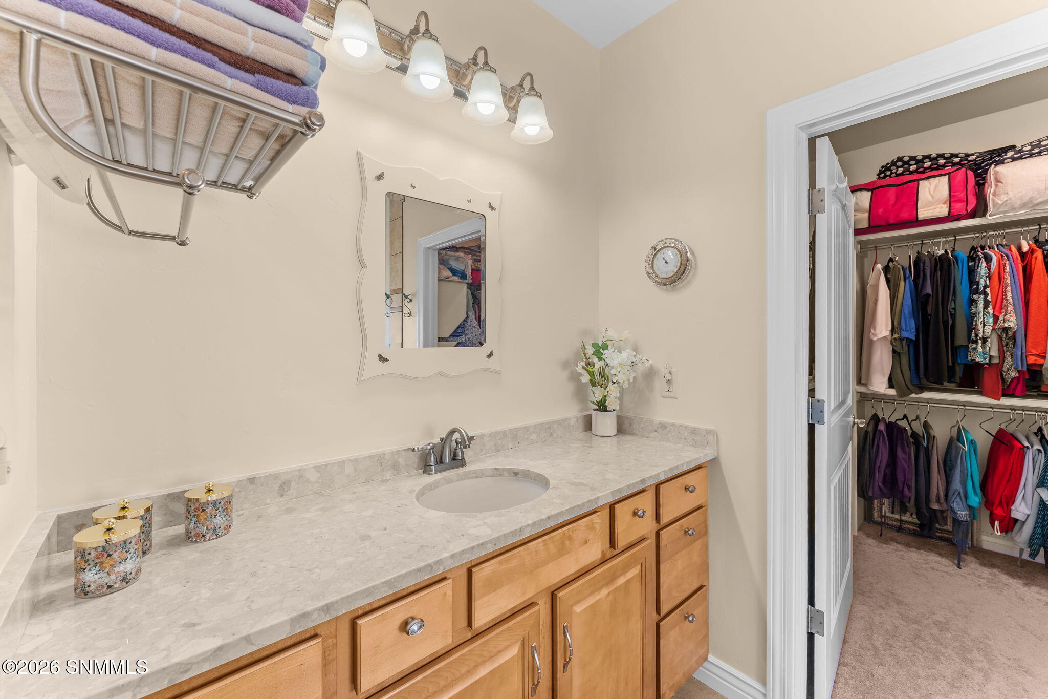 15-web-or-mls-REP-LLC_015