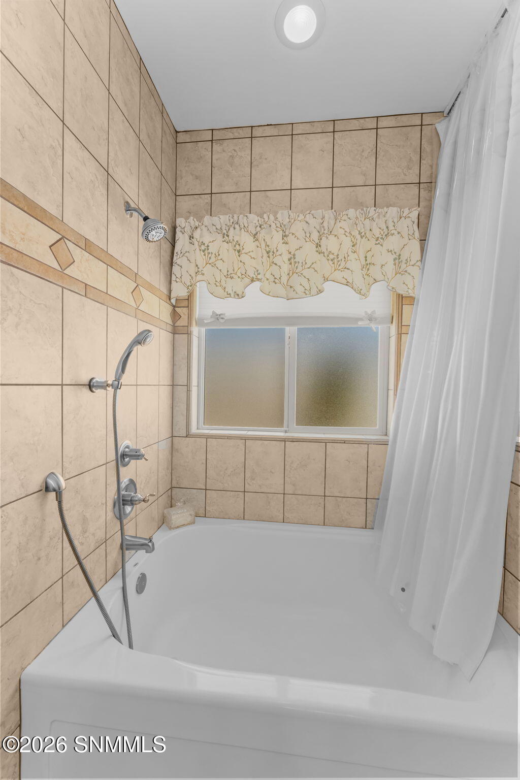 18-web-or-mls-REP-LLC_018