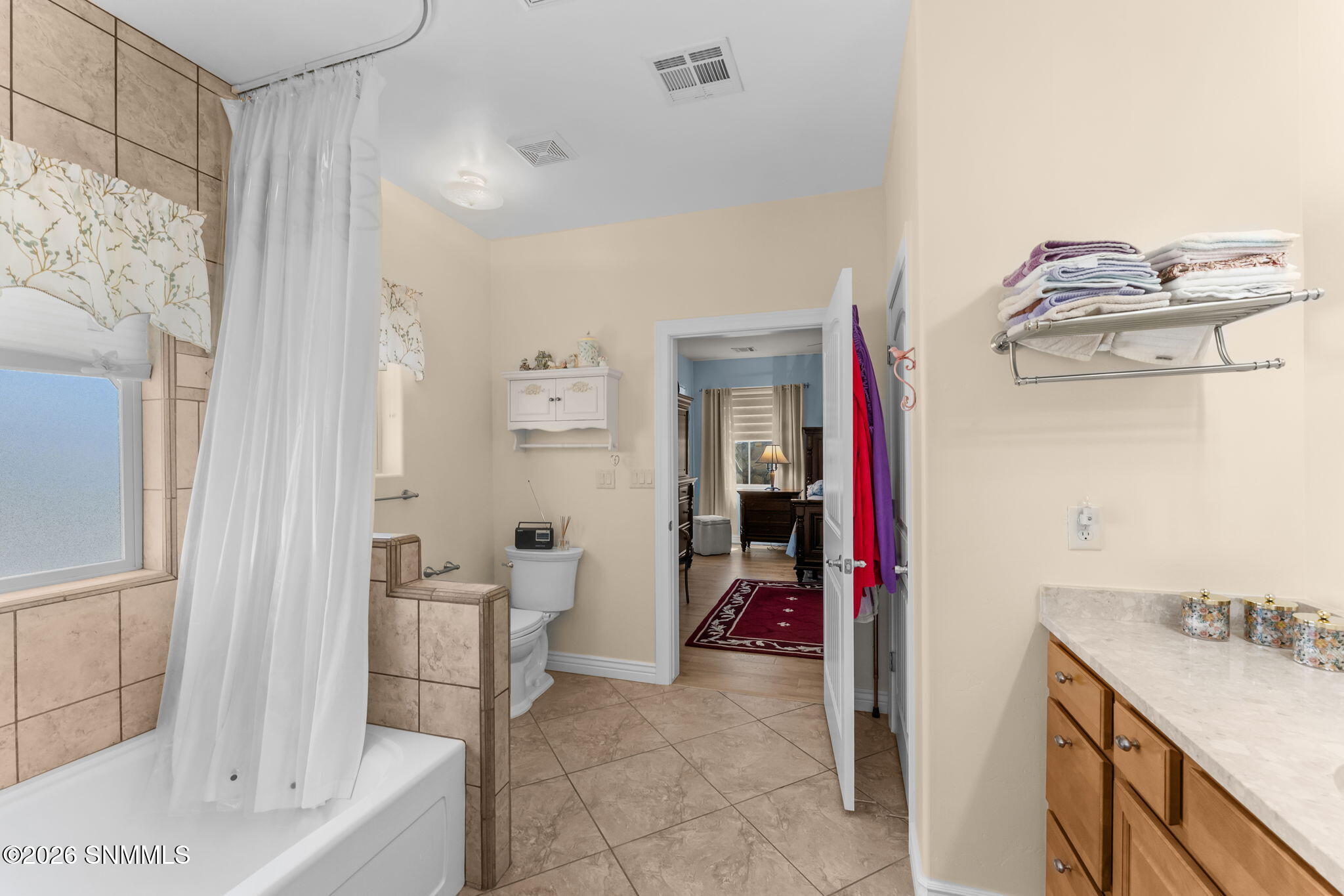 19-web-or-mls-REP-LLC_019