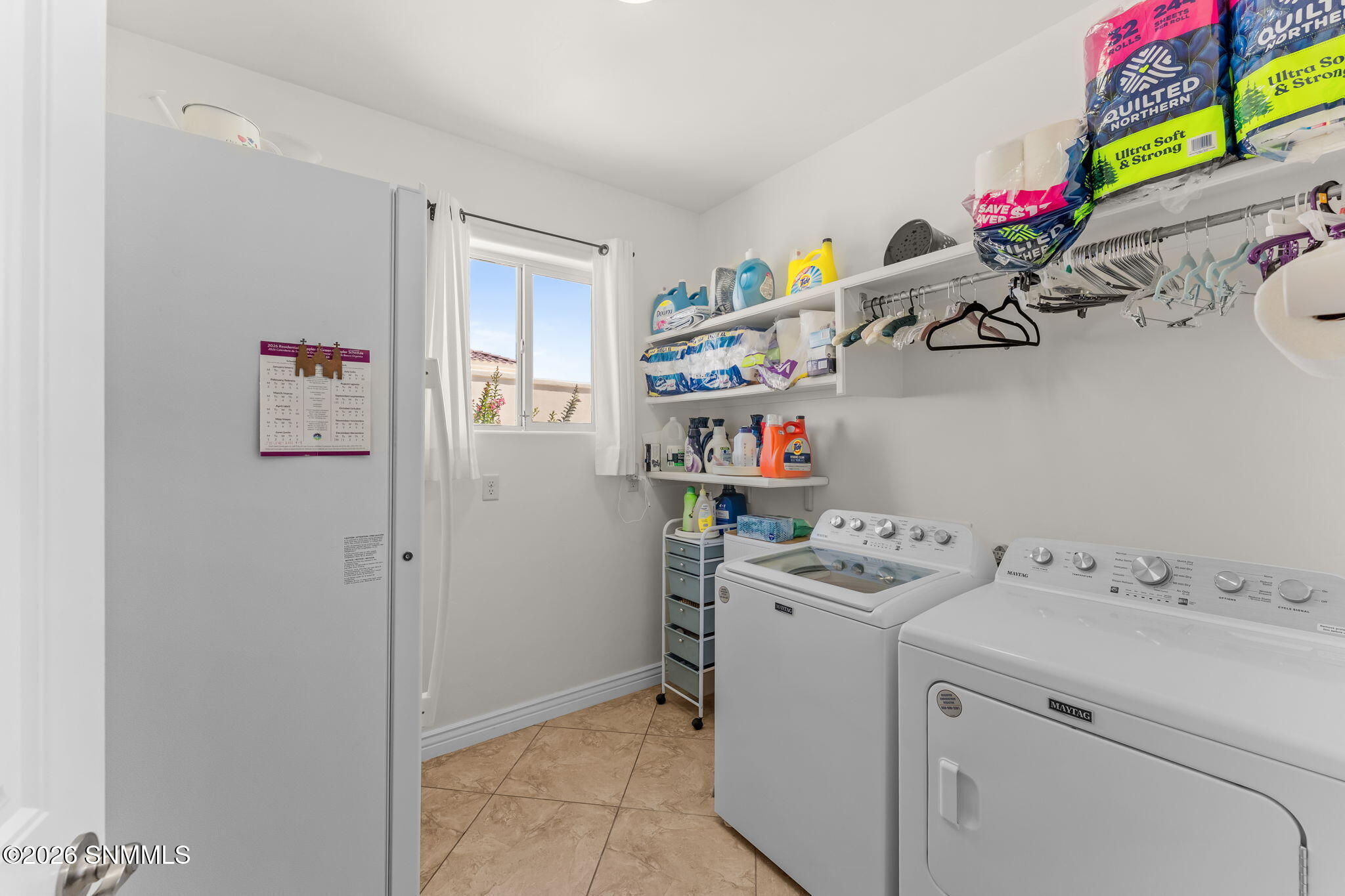 22-web-or-mls-REP-LLC_022