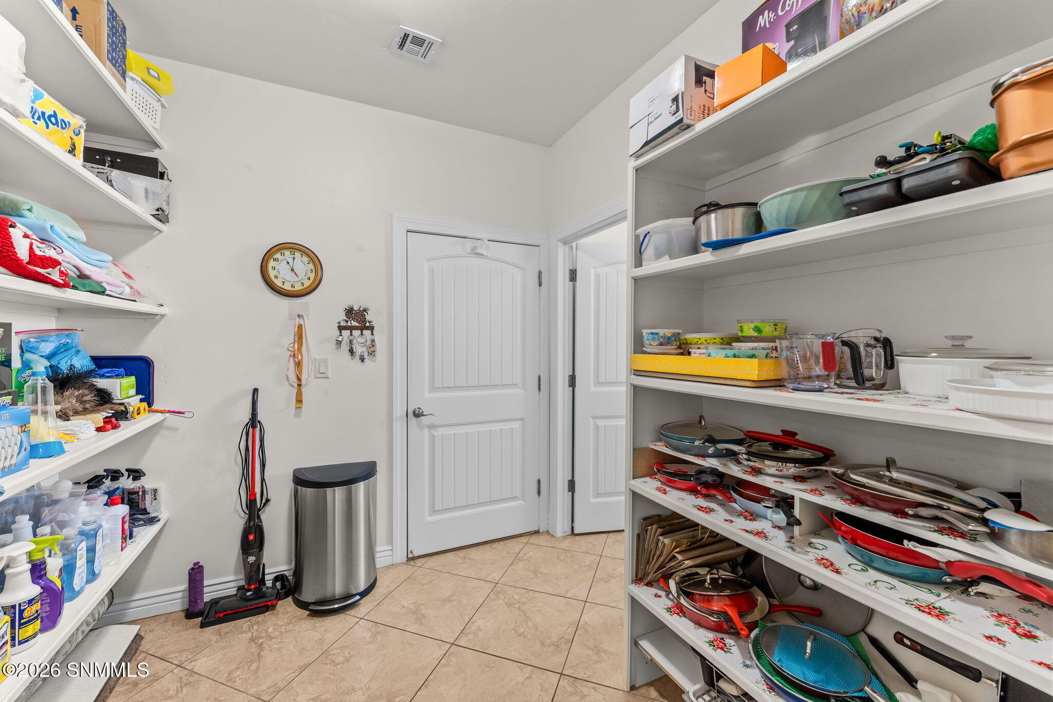 21-web-or-mls-REP-LLC_021
