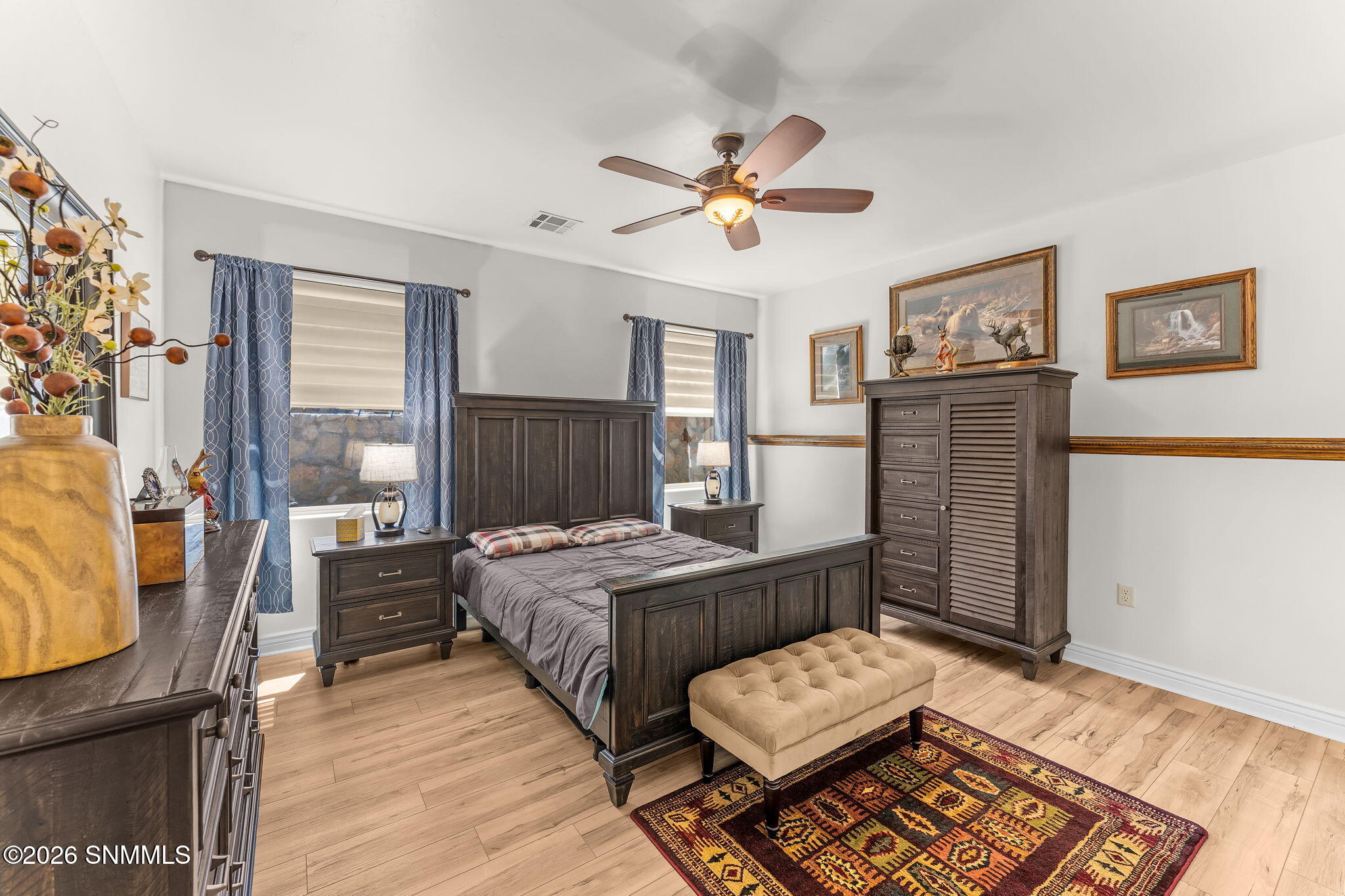 23-web-or-mls-REP-LLC_023