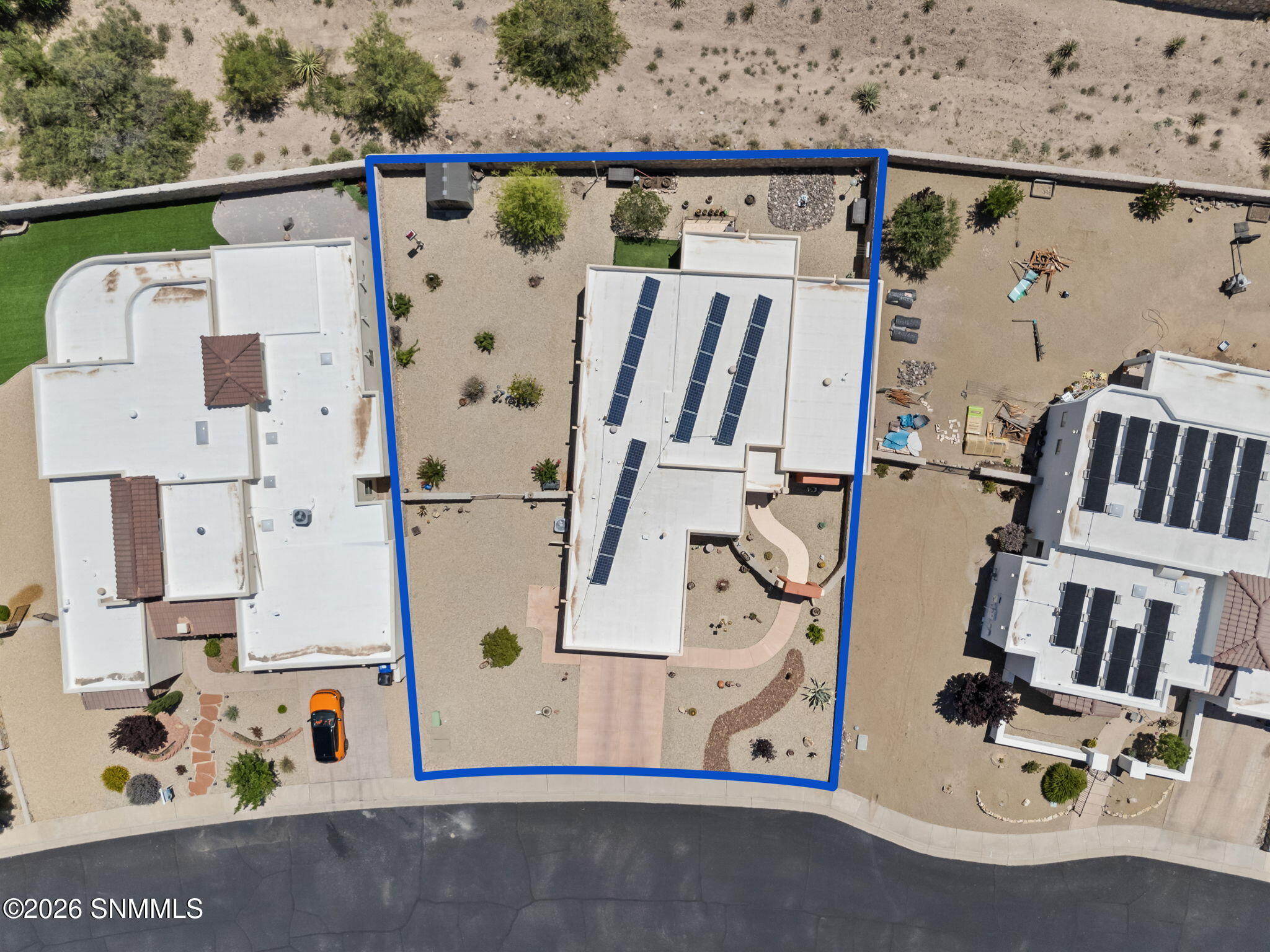 3-web-or-mls-REP-LLC_003