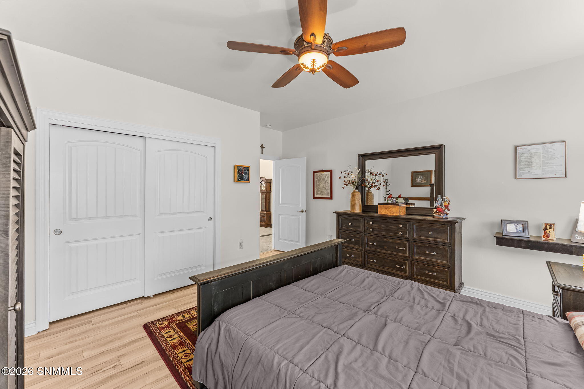 24-web-or-mls-REP-LLC_024