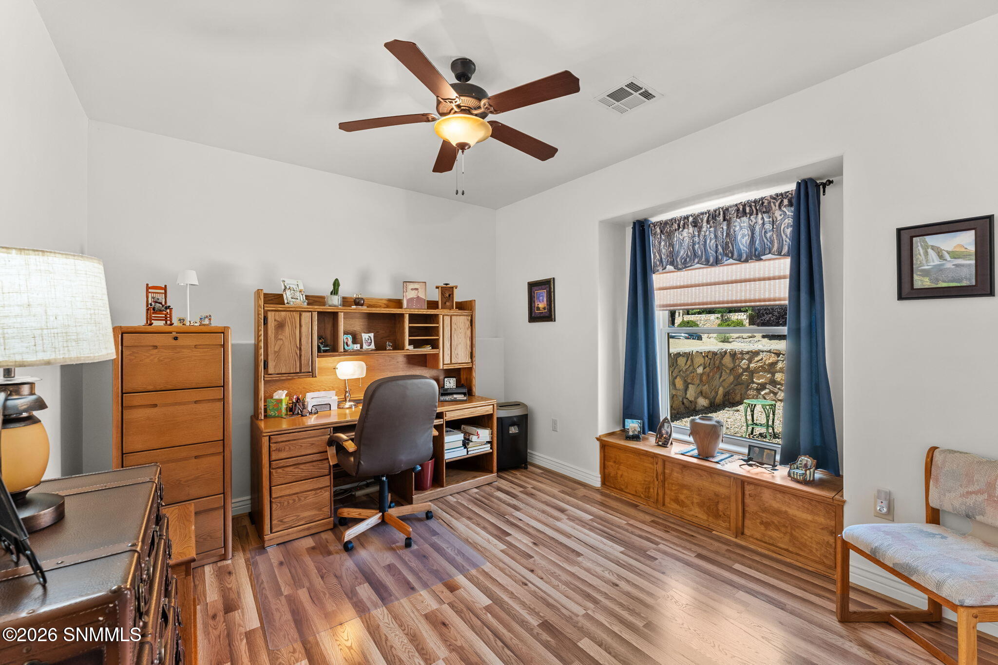 28-web-or-mls-REP-LLC_028