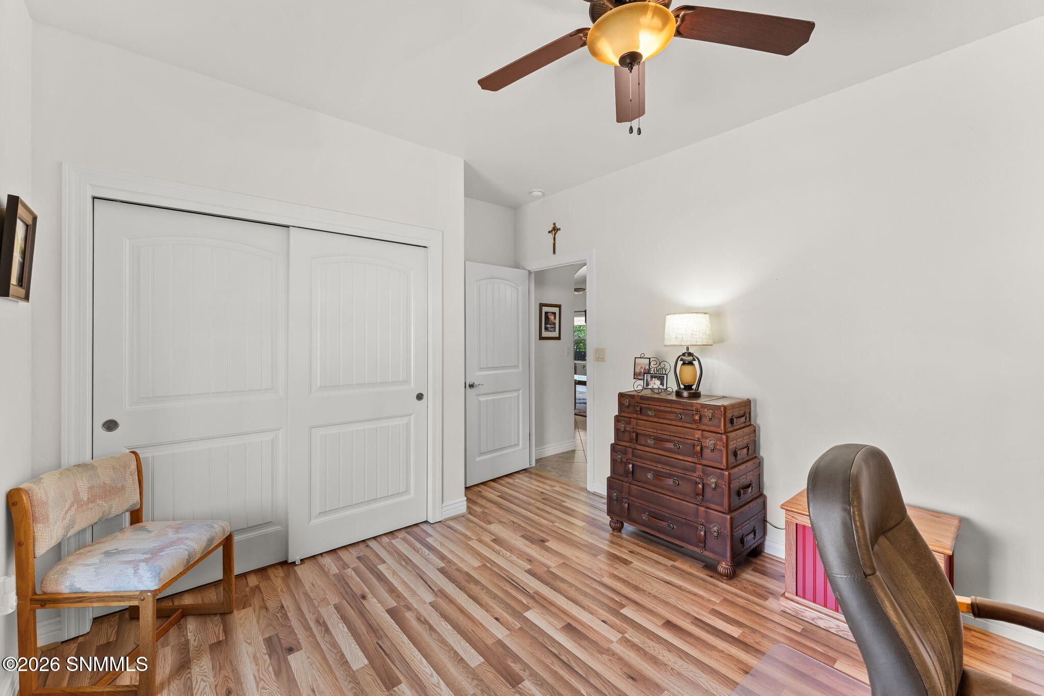 29-web-or-mls-REP-LLC_029