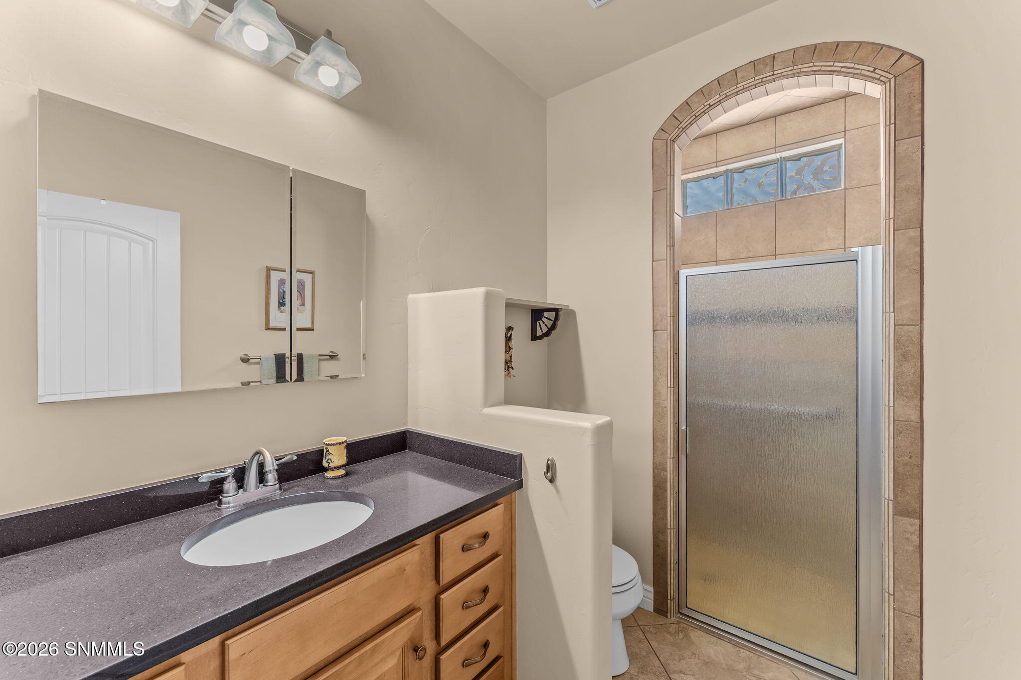 25-web-or-mls-REP-LLC_025