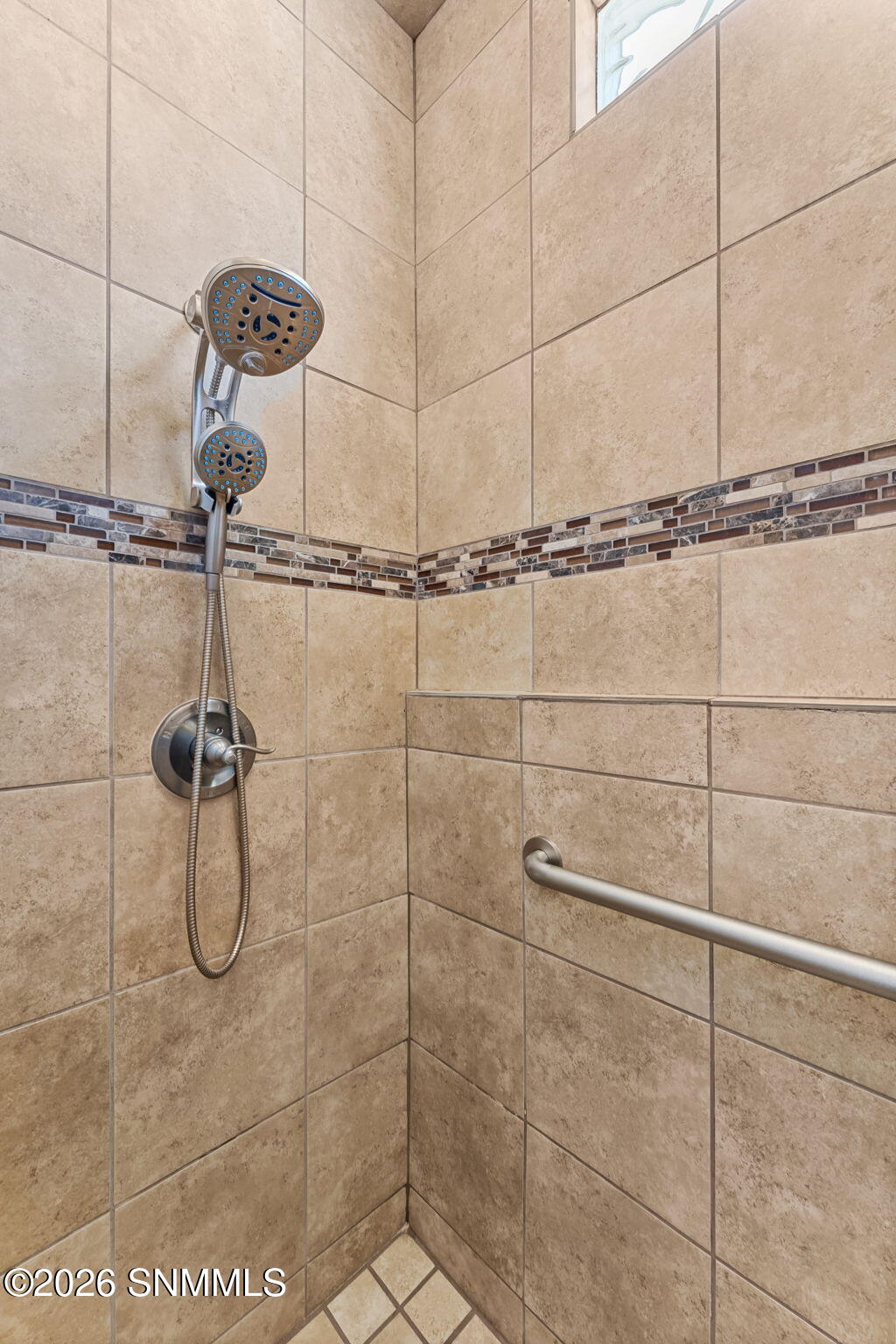 27-web-or-mls-REP-LLC_027
