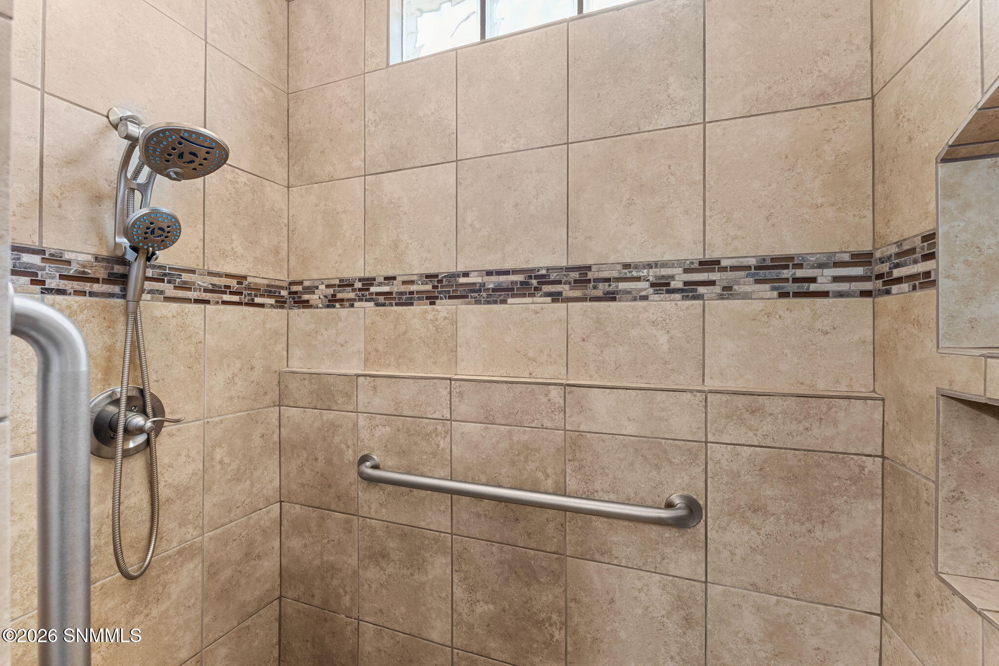 26-web-or-mls-REP-LLC_026