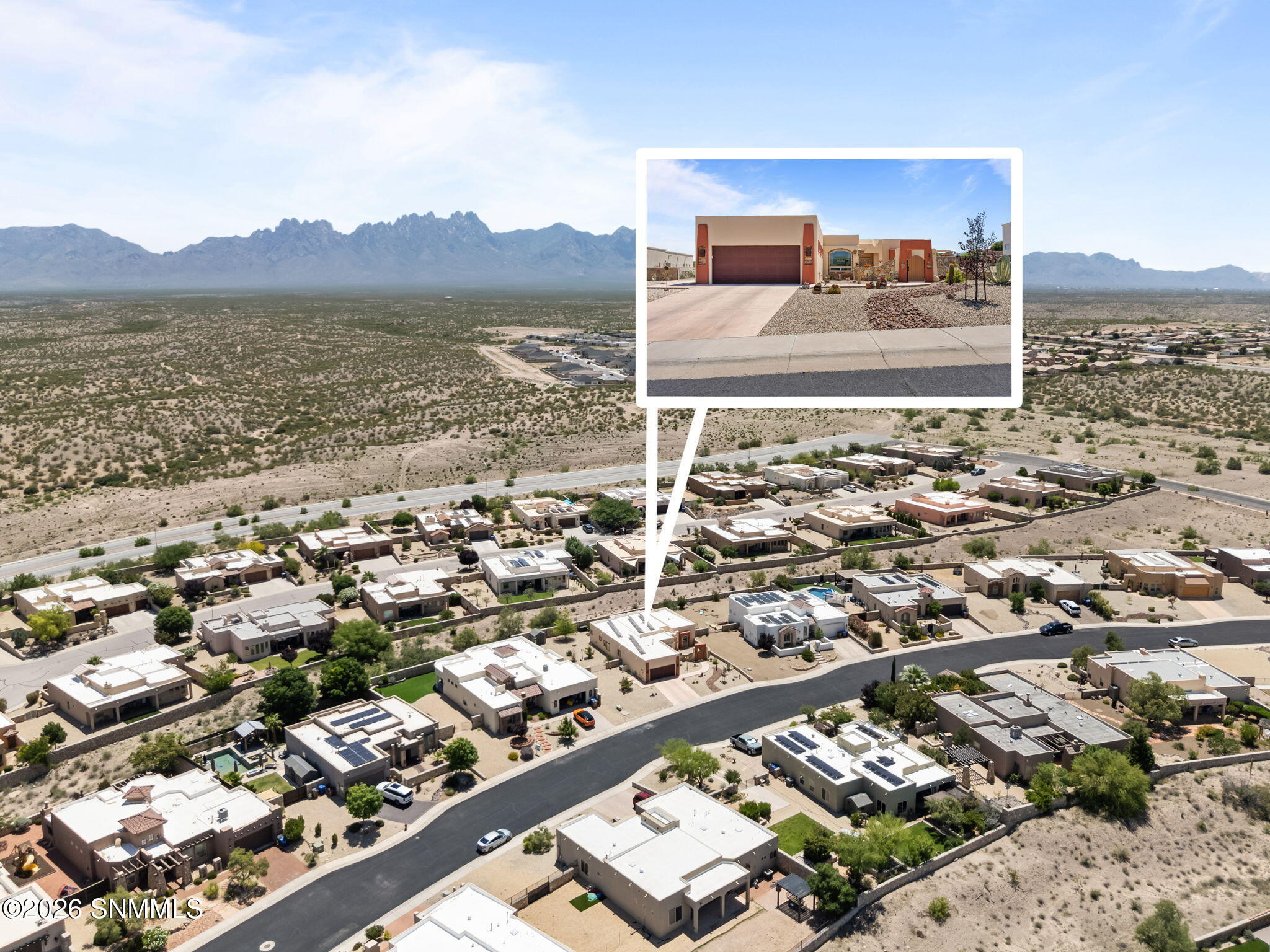2-web-or-mls-REP-LLC_002