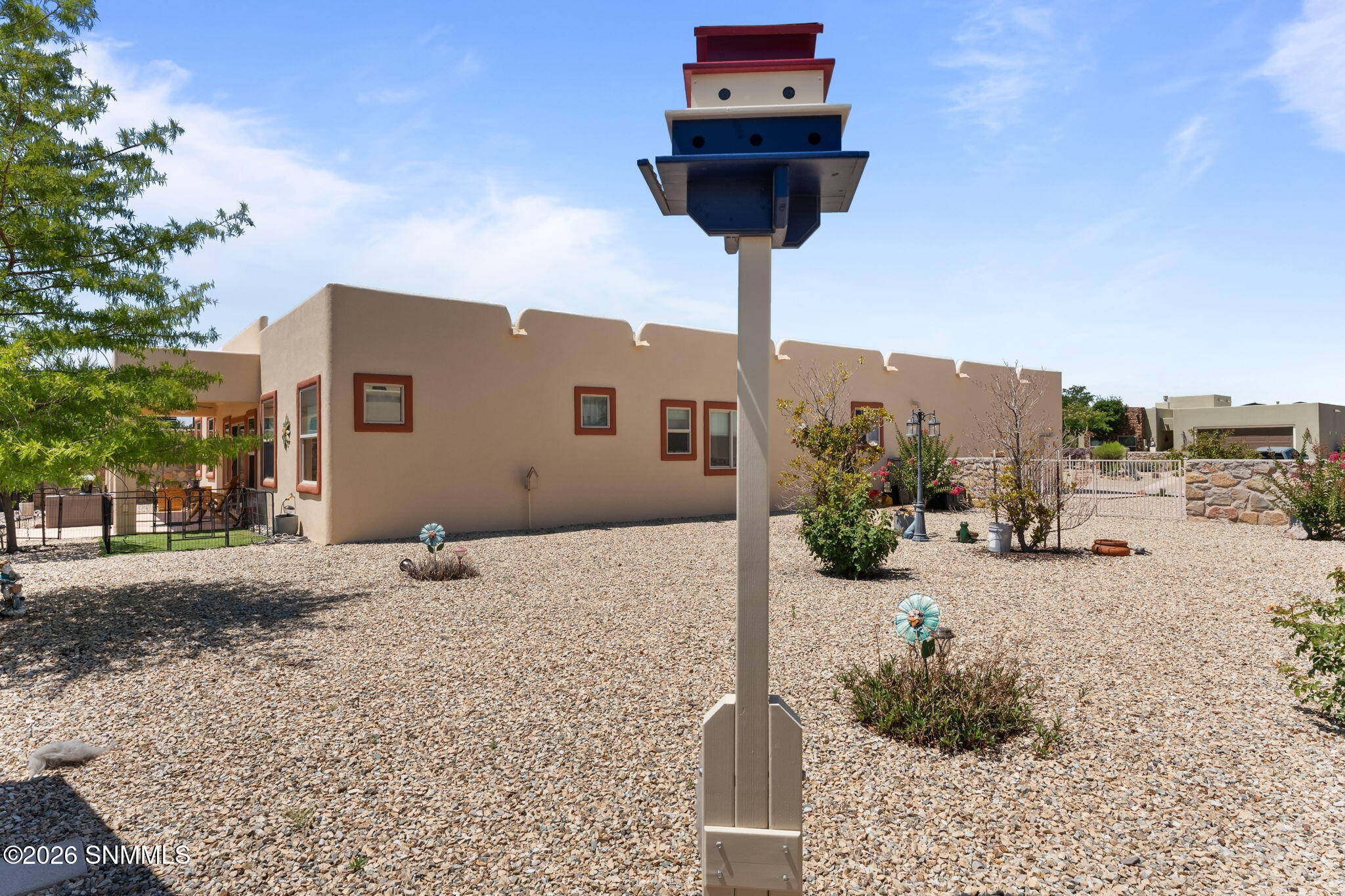 46-web-or-mls-REP-LLC_046
