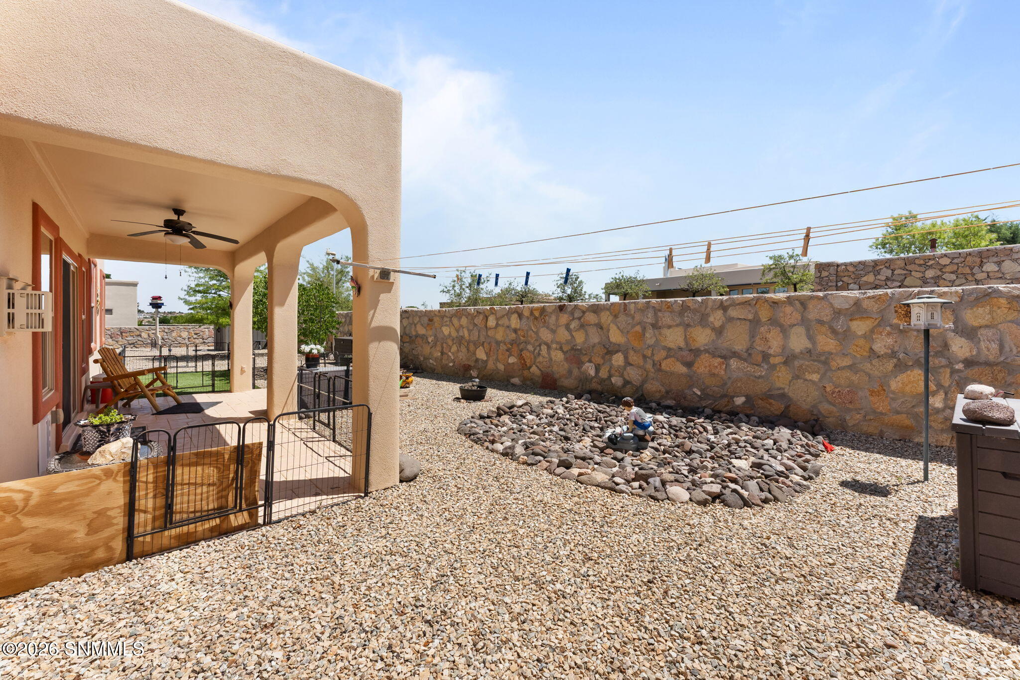 41-web-or-mls-REP-LLC_041
