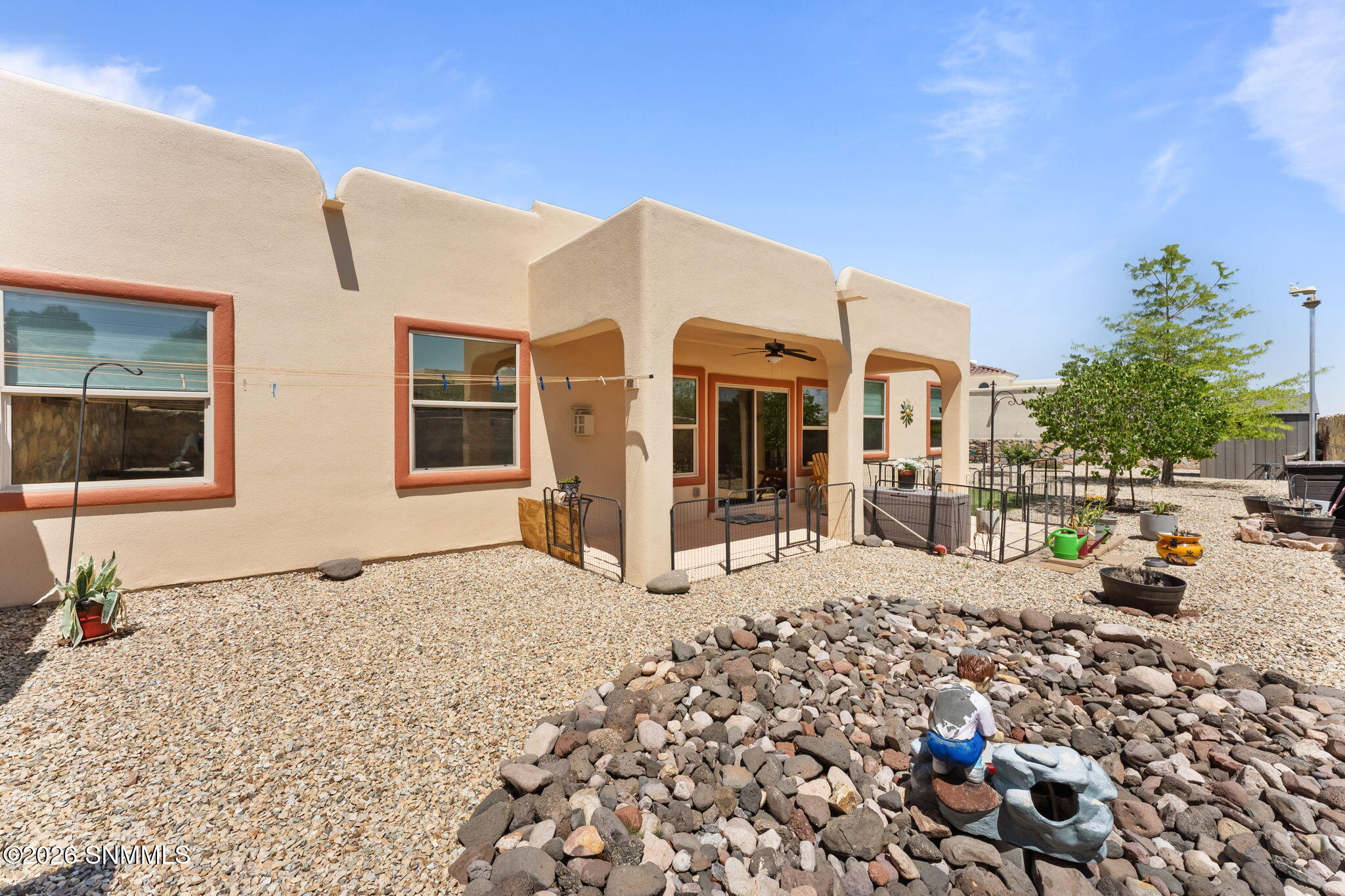 42-web-or-mls-REP-LLC_042