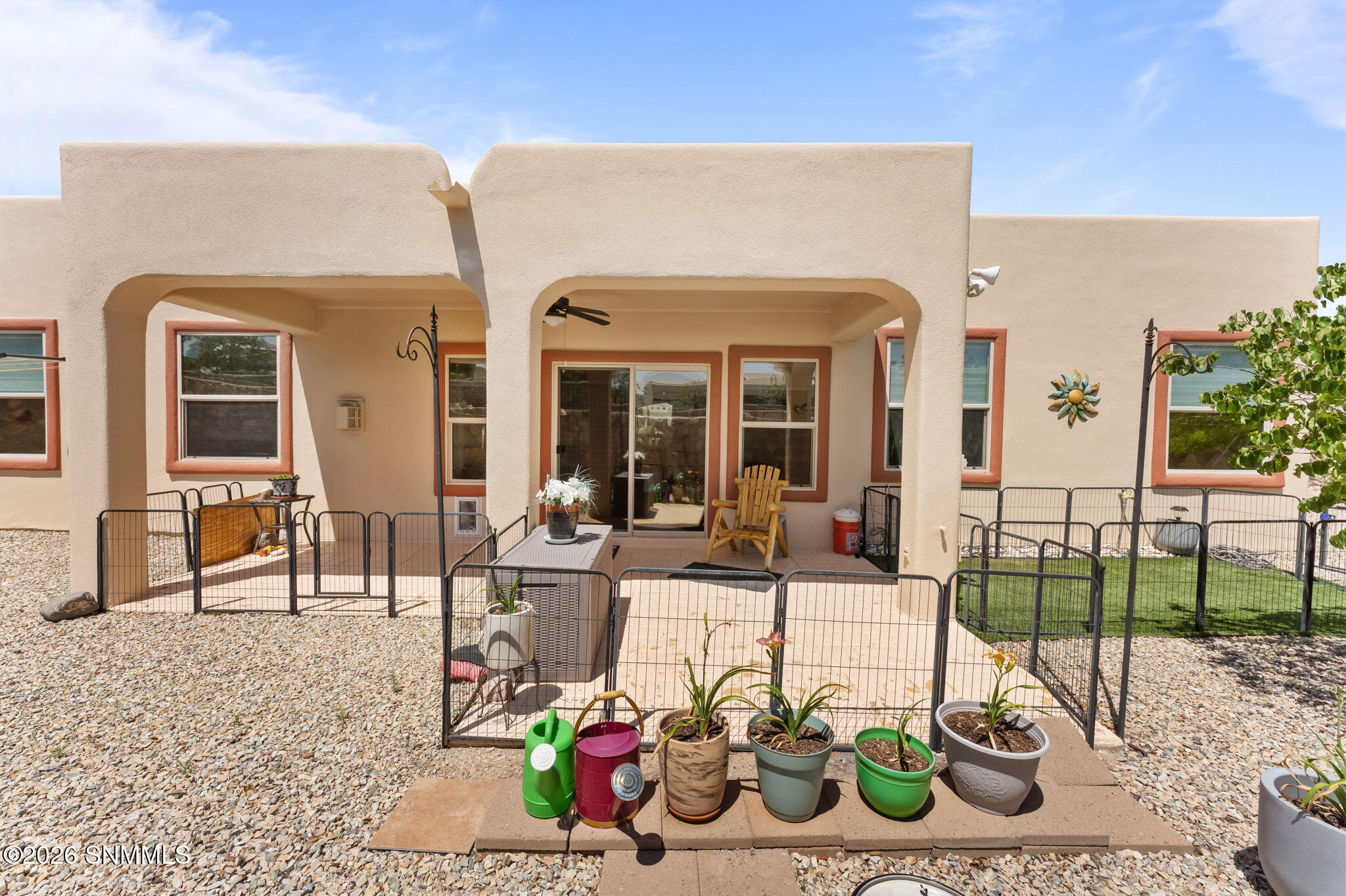 43-web-or-mls-REP-LLC_043