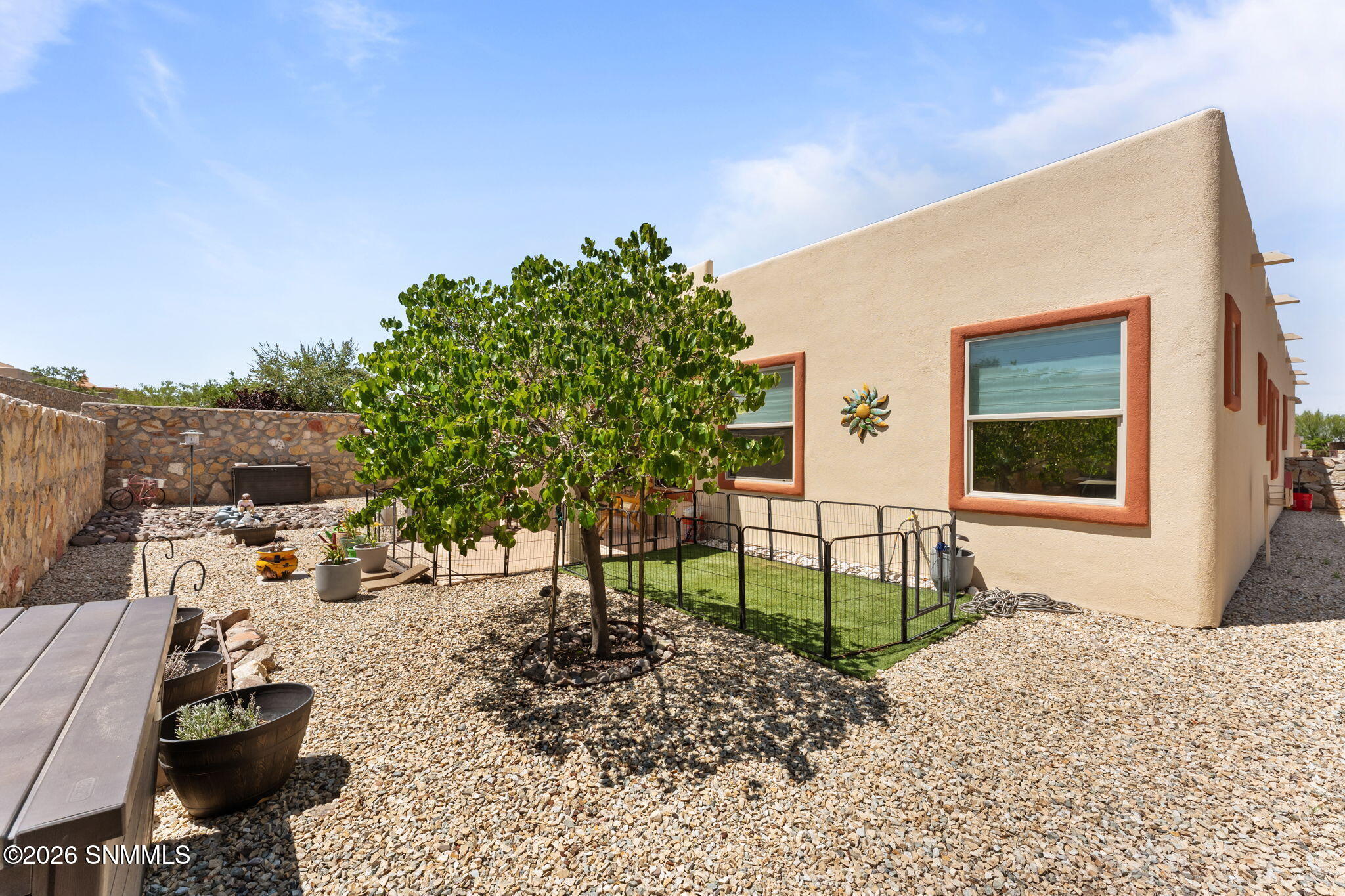 44-web-or-mls-REP-LLC_044