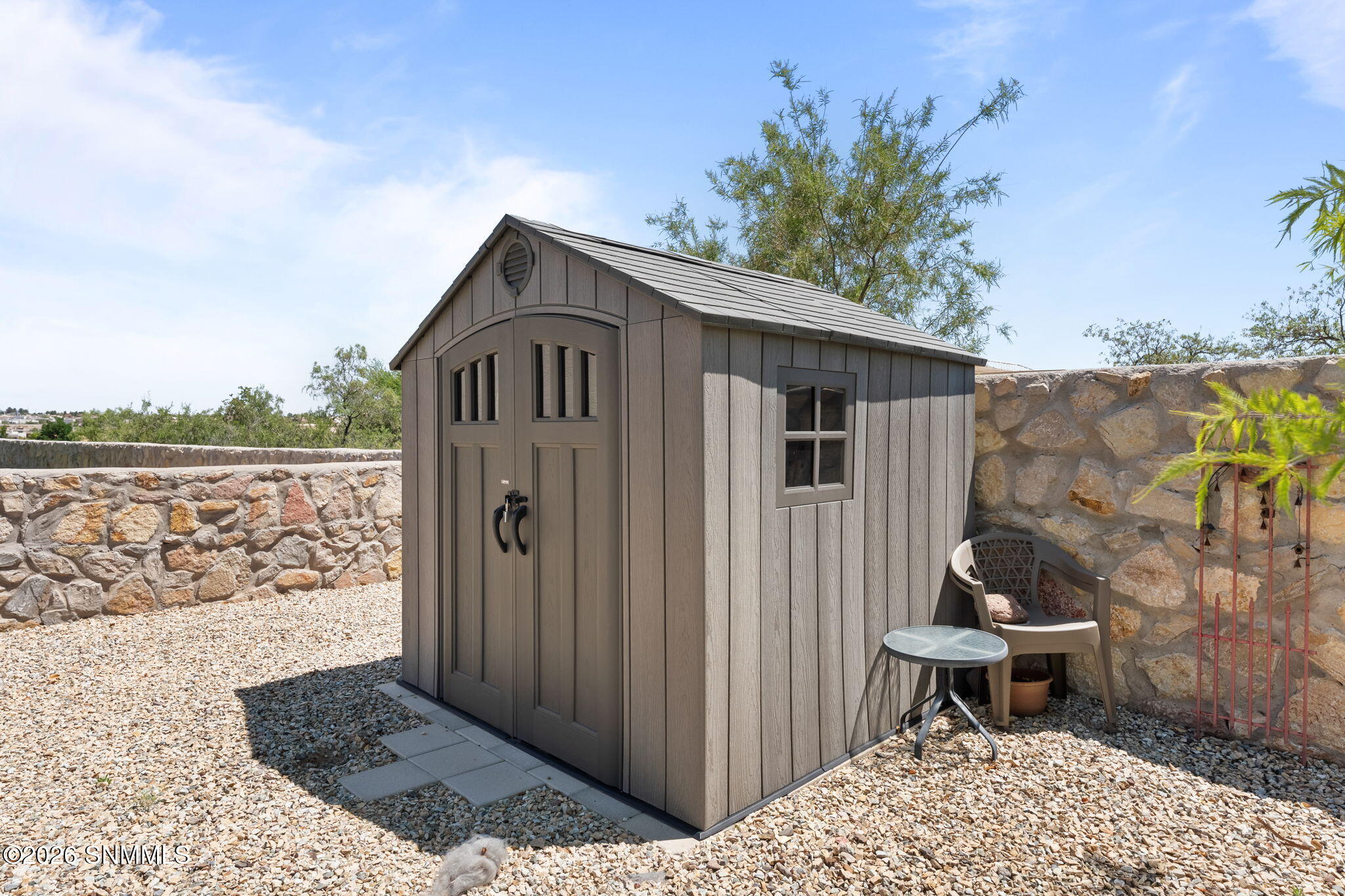 45-web-or-mls-REP-LLC_045