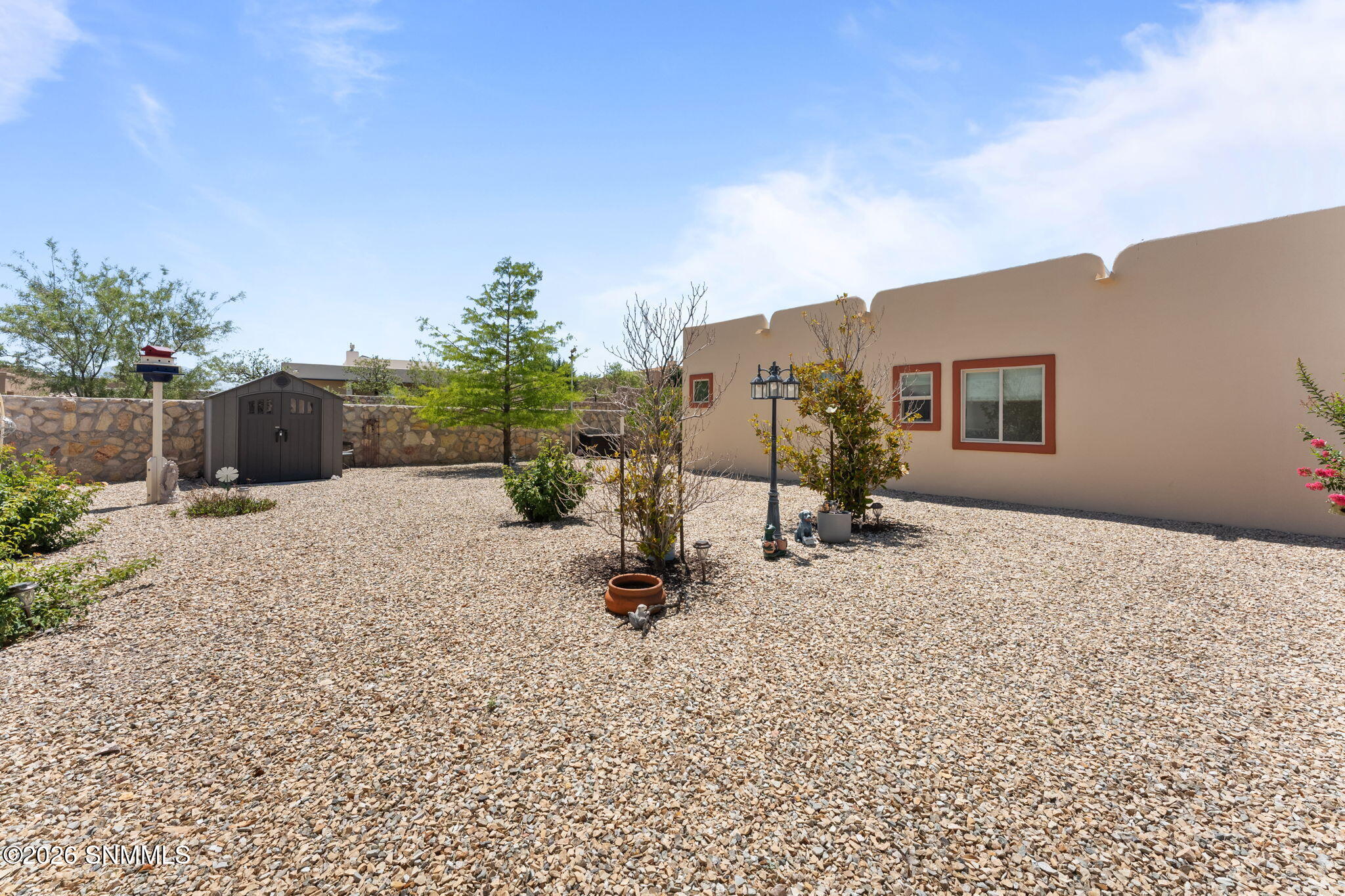 47-web-or-mls-REP-LLC_047