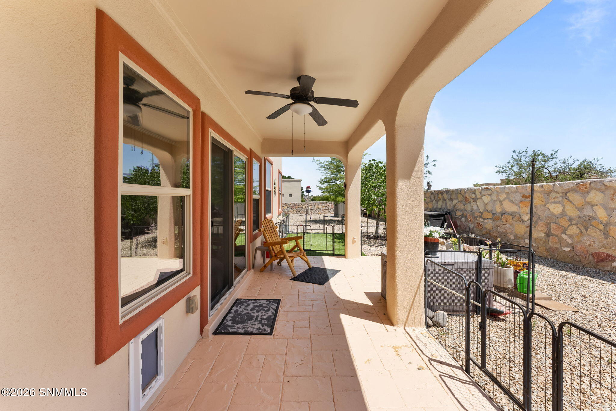 49-web-or-mls-REP-LLC_049