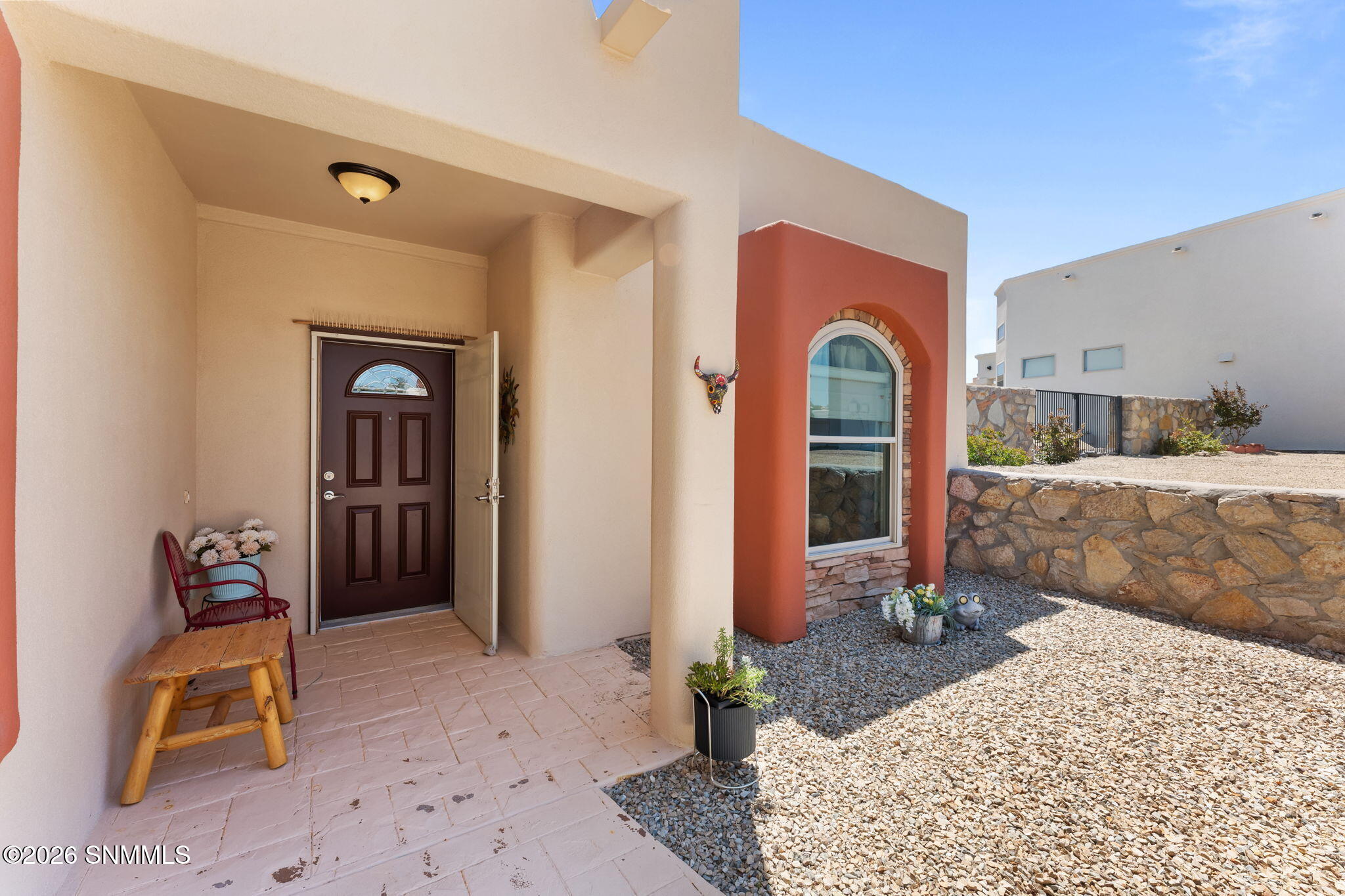 51-web-or-mls-REP-LLC_051