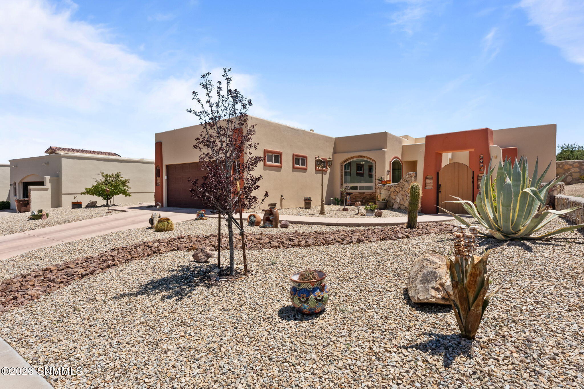 54-web-or-mls-REP-LLC_054
