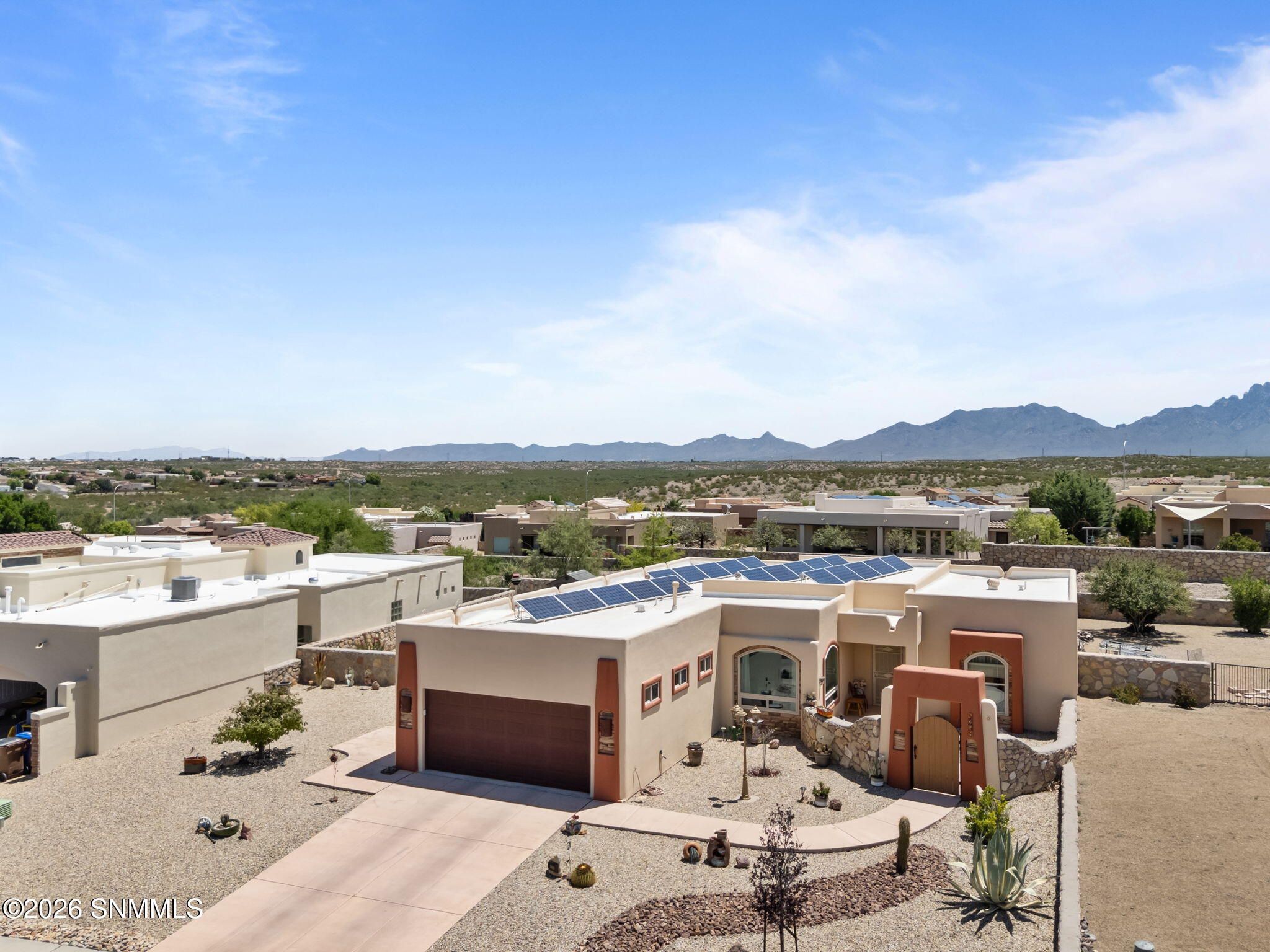 10-web-or-mls-REP-LLC_010