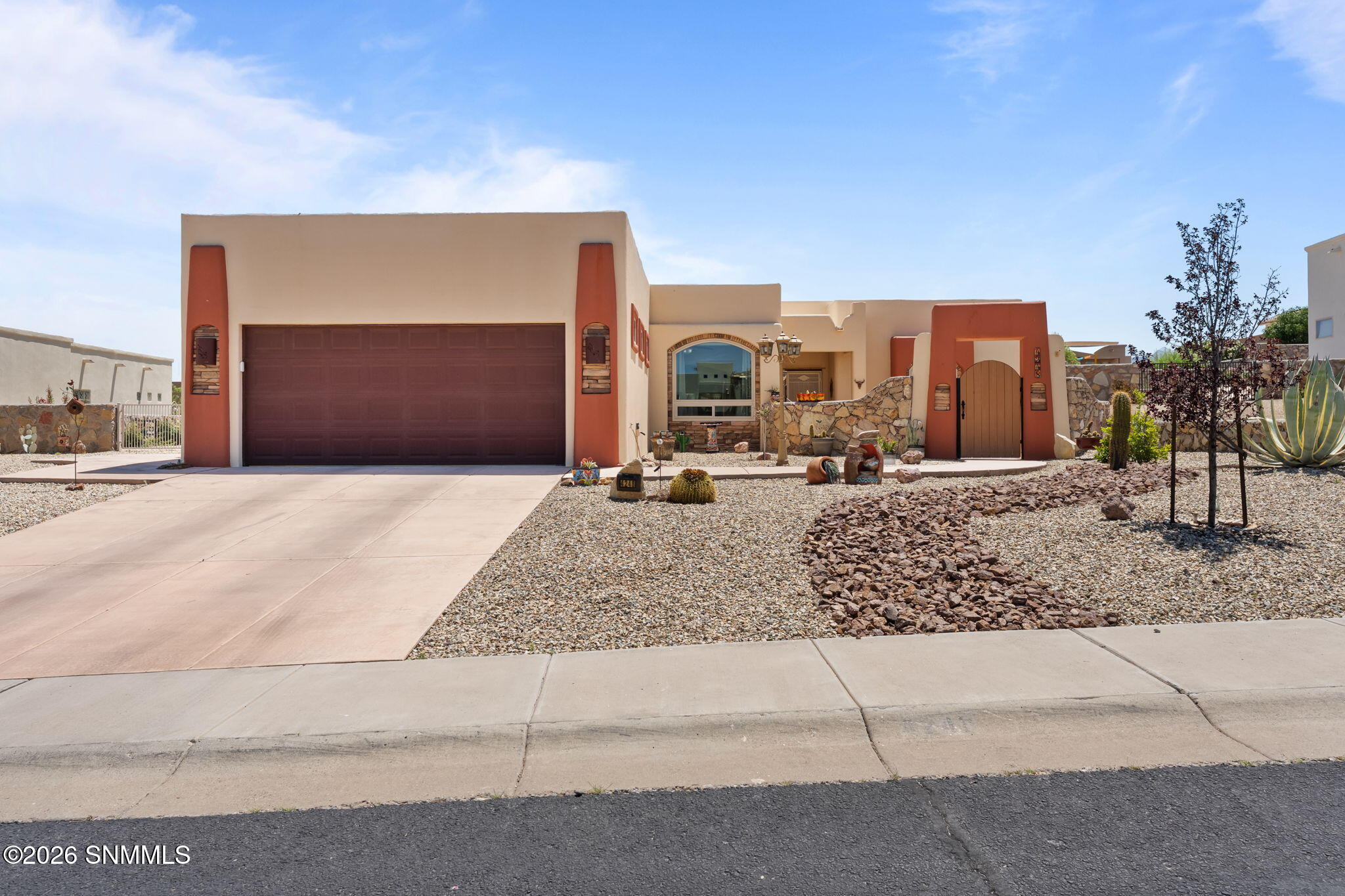 56-web-or-mls-REP-LLC_056