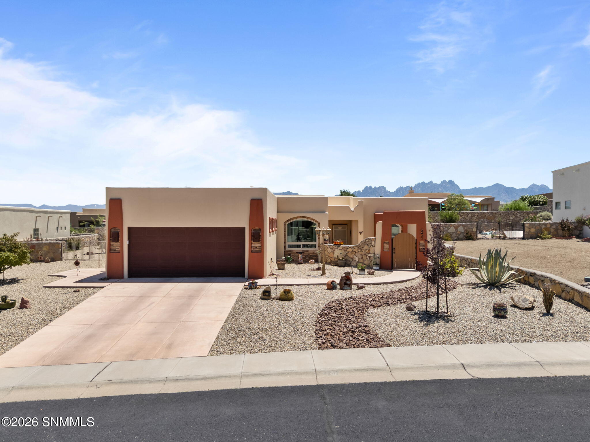 6-web-or-mls-REP-LLC_006
