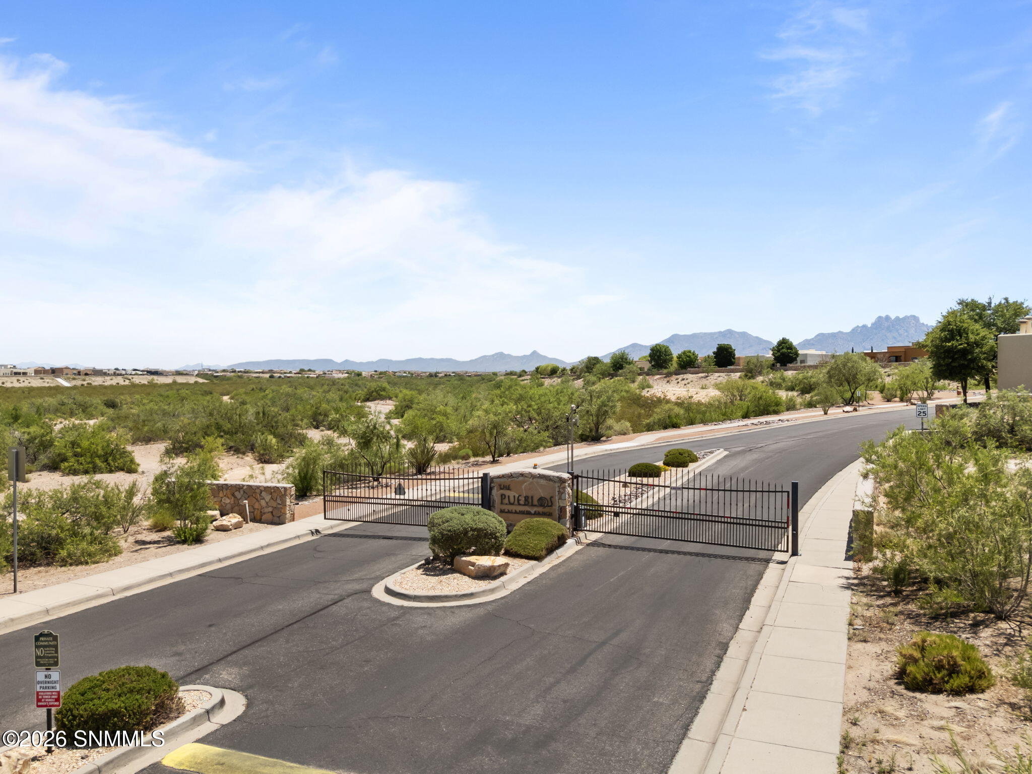 58-web-or-mls-REP-LLC_058